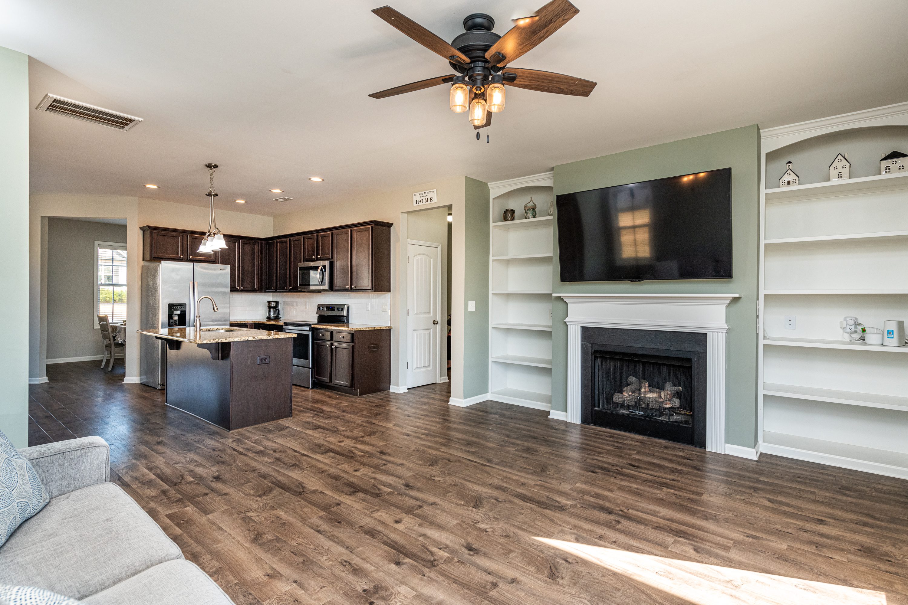 114 Terracotta Way Wendell NC 27591 – Hillman Real Estate Group