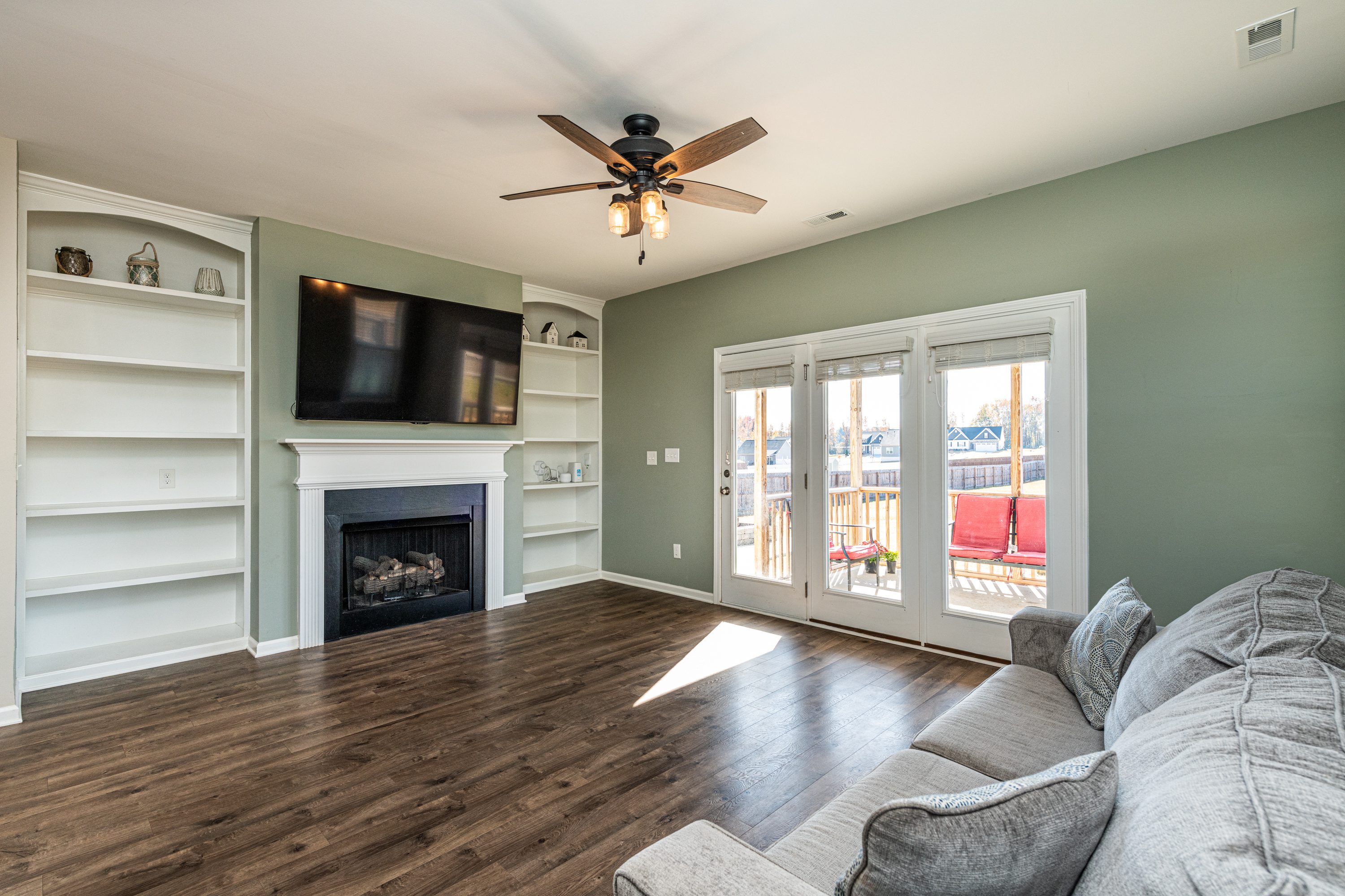 114 Terracotta Way Wendell NC 27591 – Hillman Real Estate Group