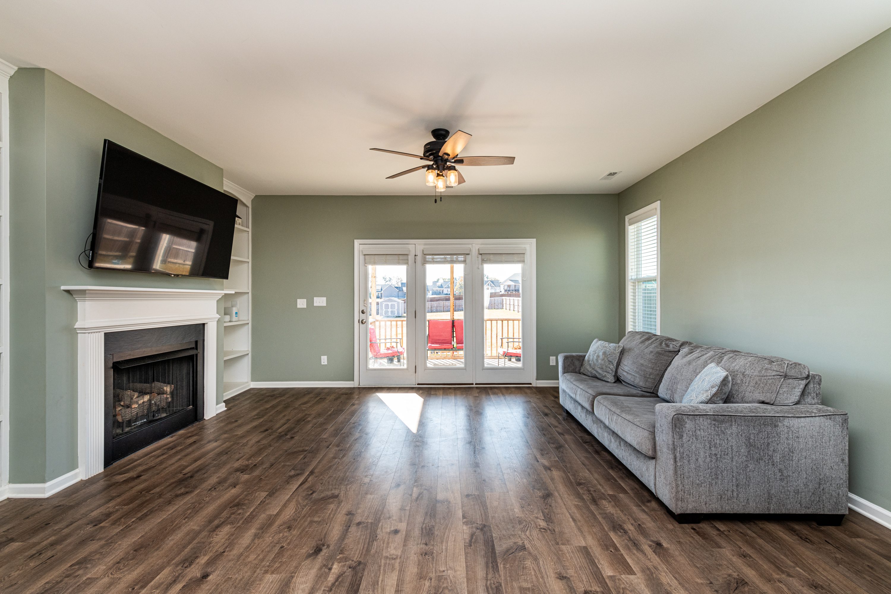114 Terracotta Way Wendell NC 27591 – Hillman Real Estate Group