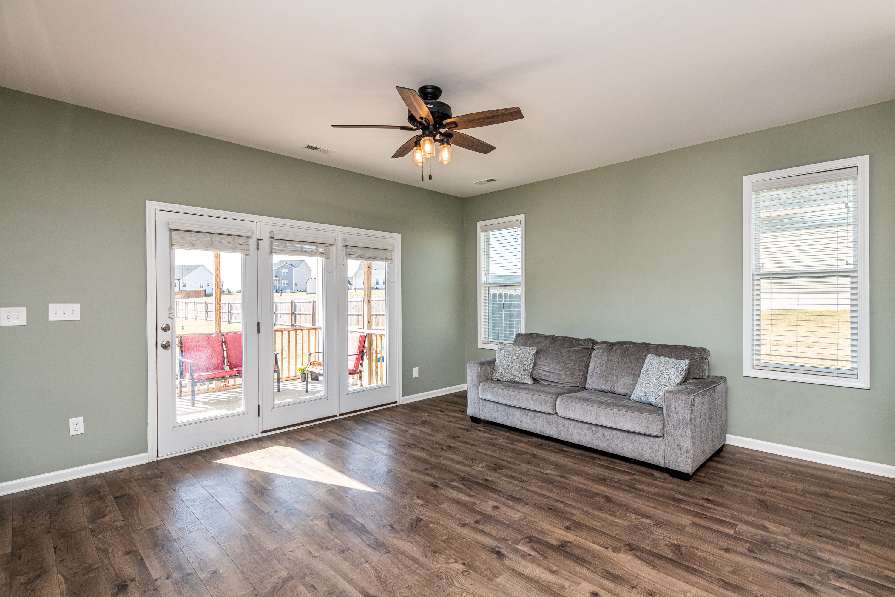 114 Terracotta Way Wendell NC 27591 – Hillman Real Estate Group