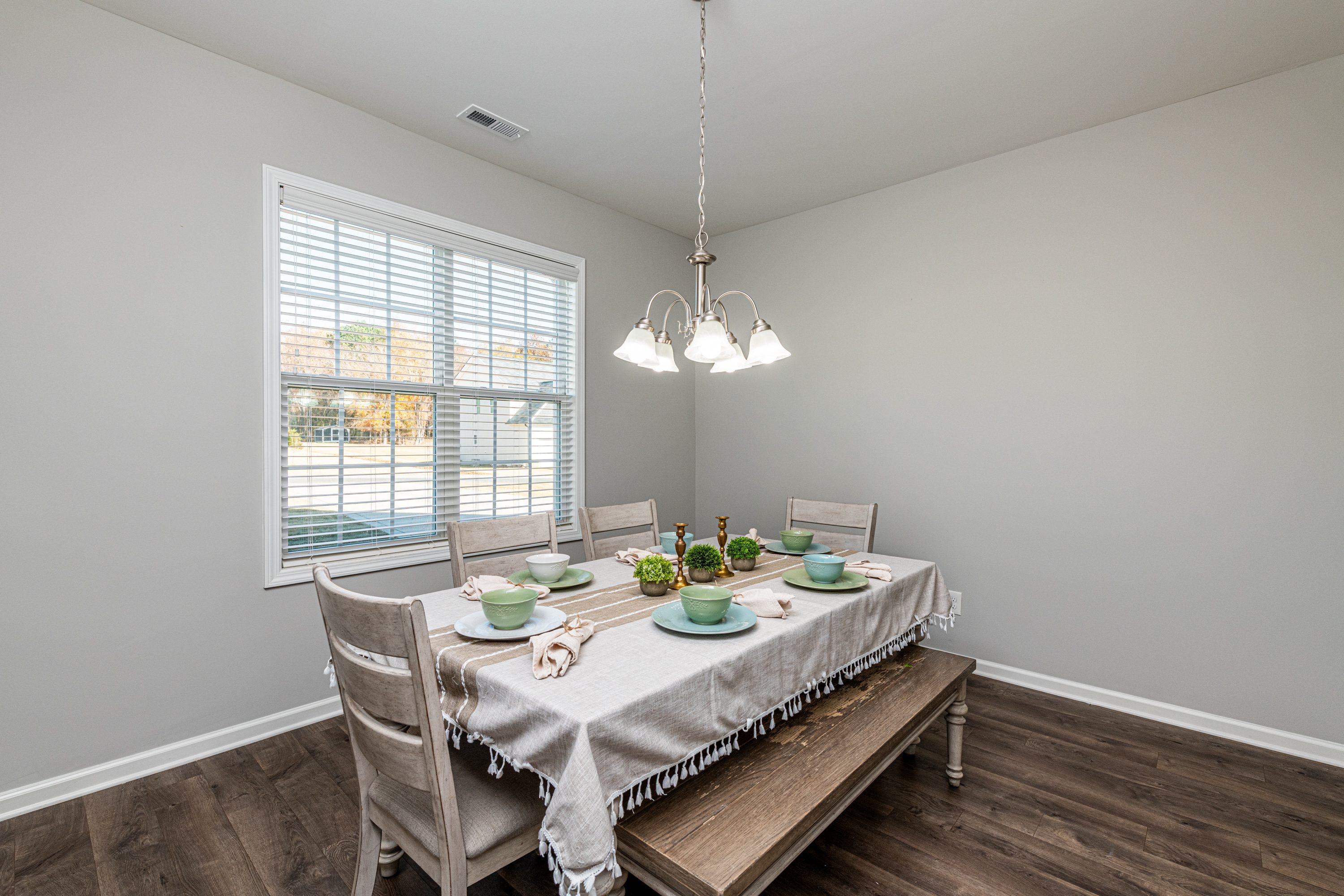 114 Terracotta Way Wendell NC 27591 – Hillman Real Estate Group