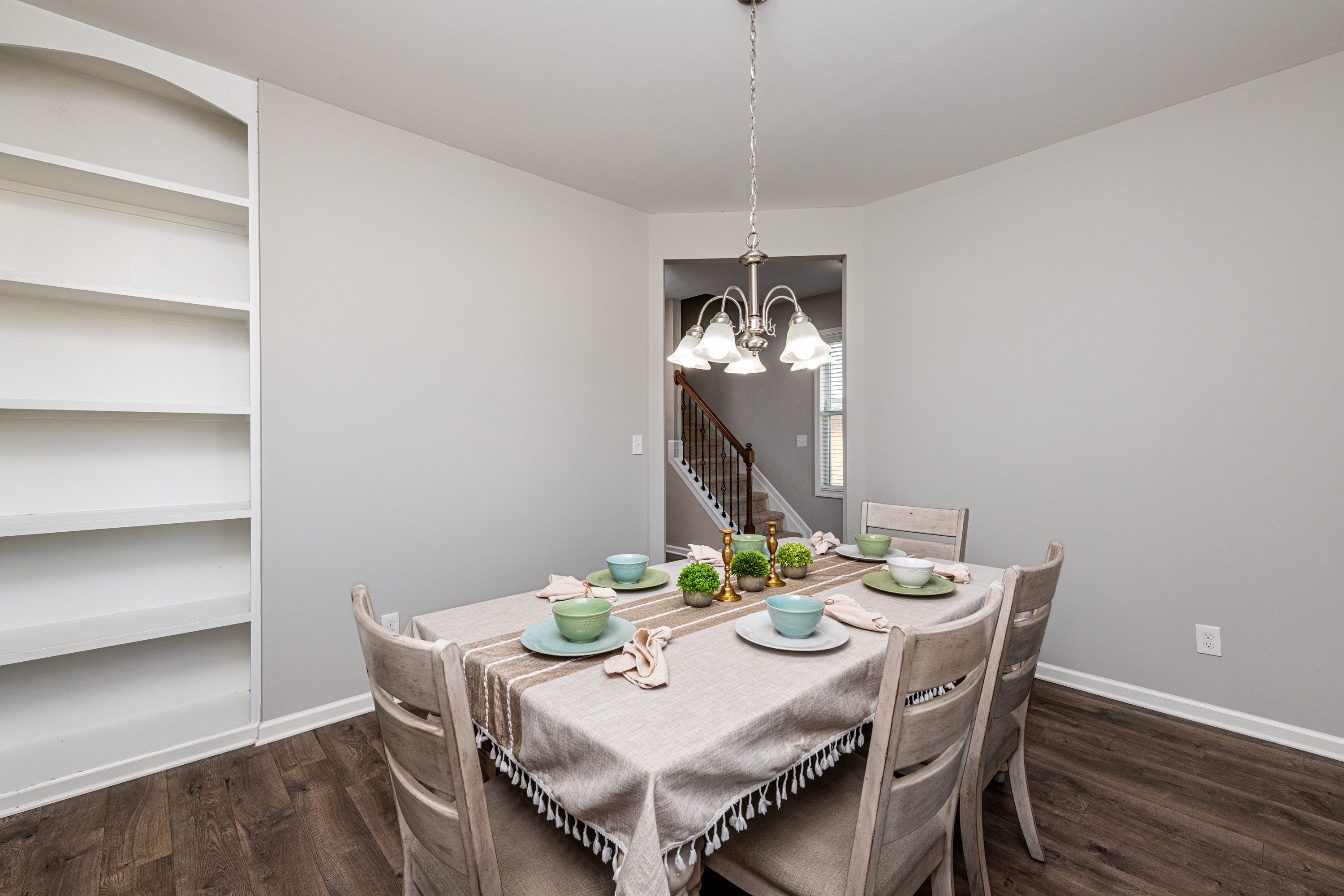 114 Terracotta Way Wendell NC 27591 – Hillman Real Estate Group