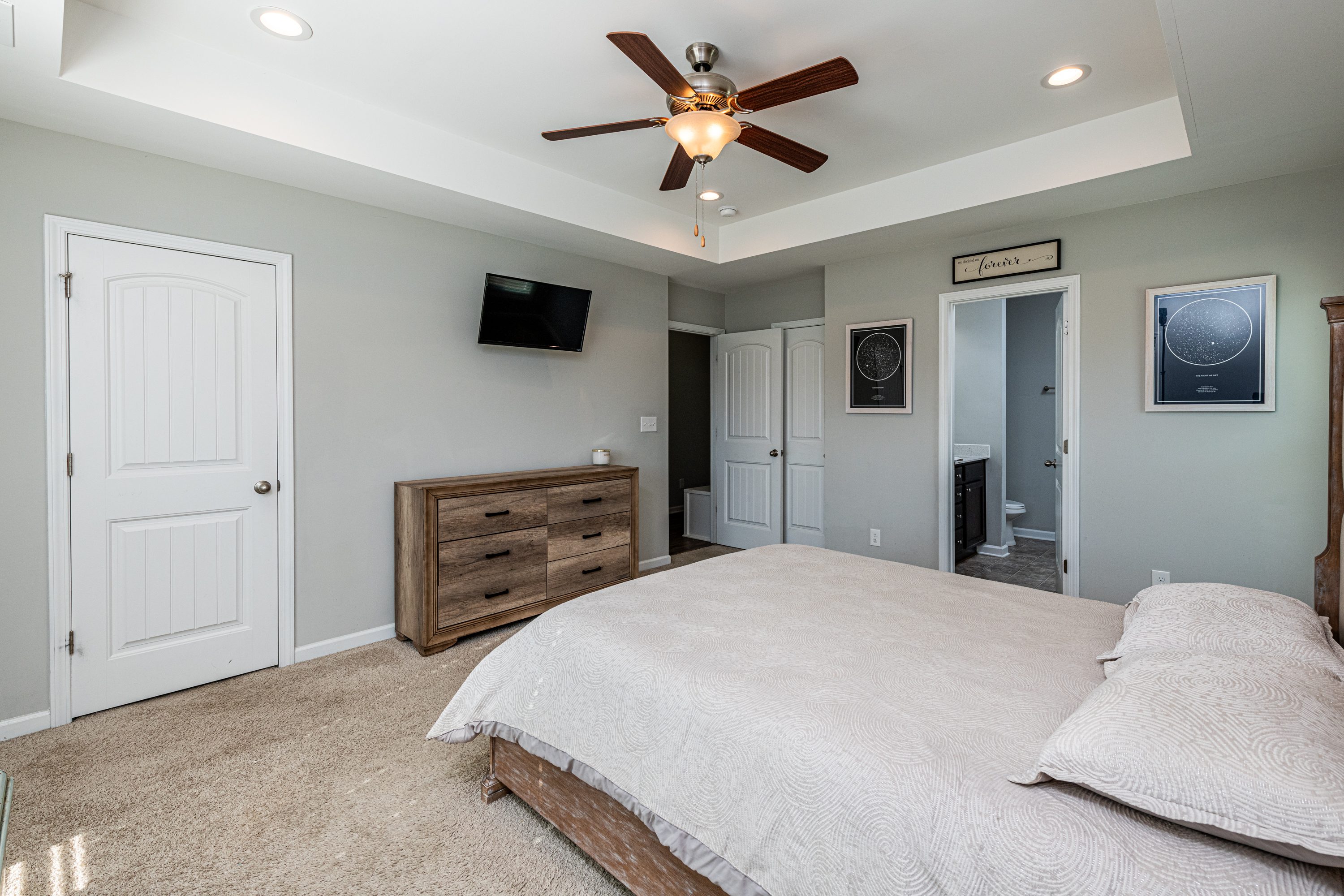 114 Terracotta Way Wendell NC 27591 – Hillman Real Estate Group