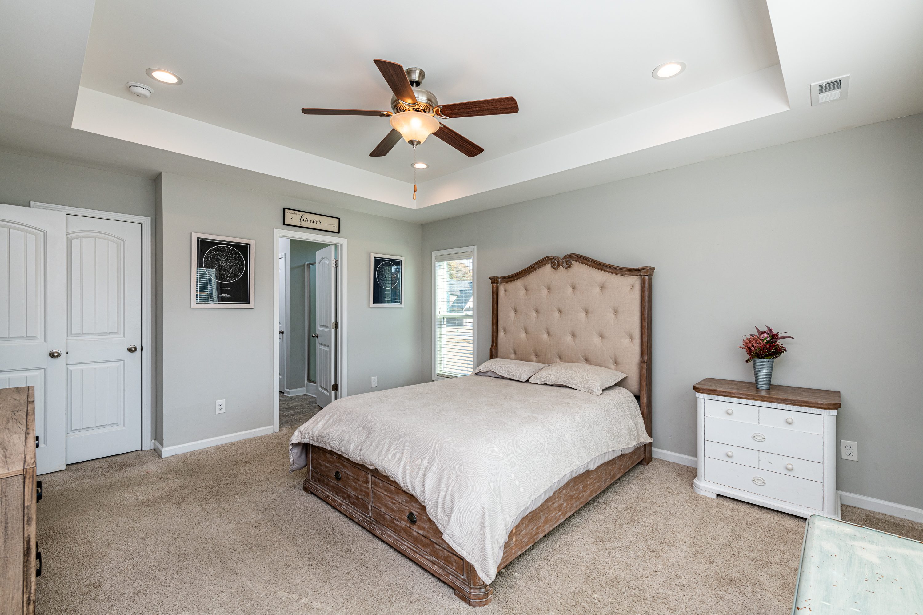 114 Terracotta Way Wendell NC 27591 – Hillman Real Estate Group