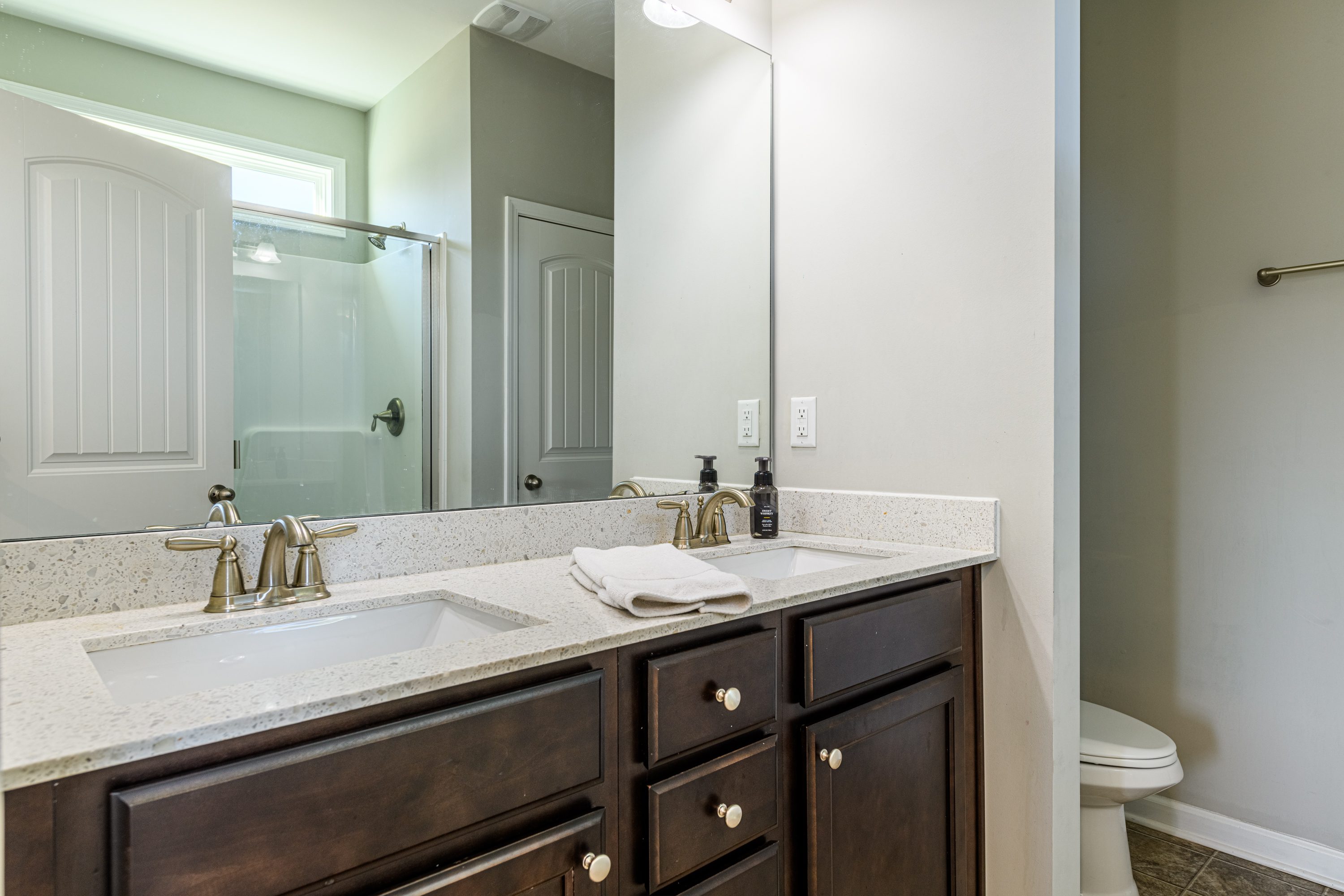 114 Terracotta Way Wendell NC 27591 – Hillman Real Estate Group