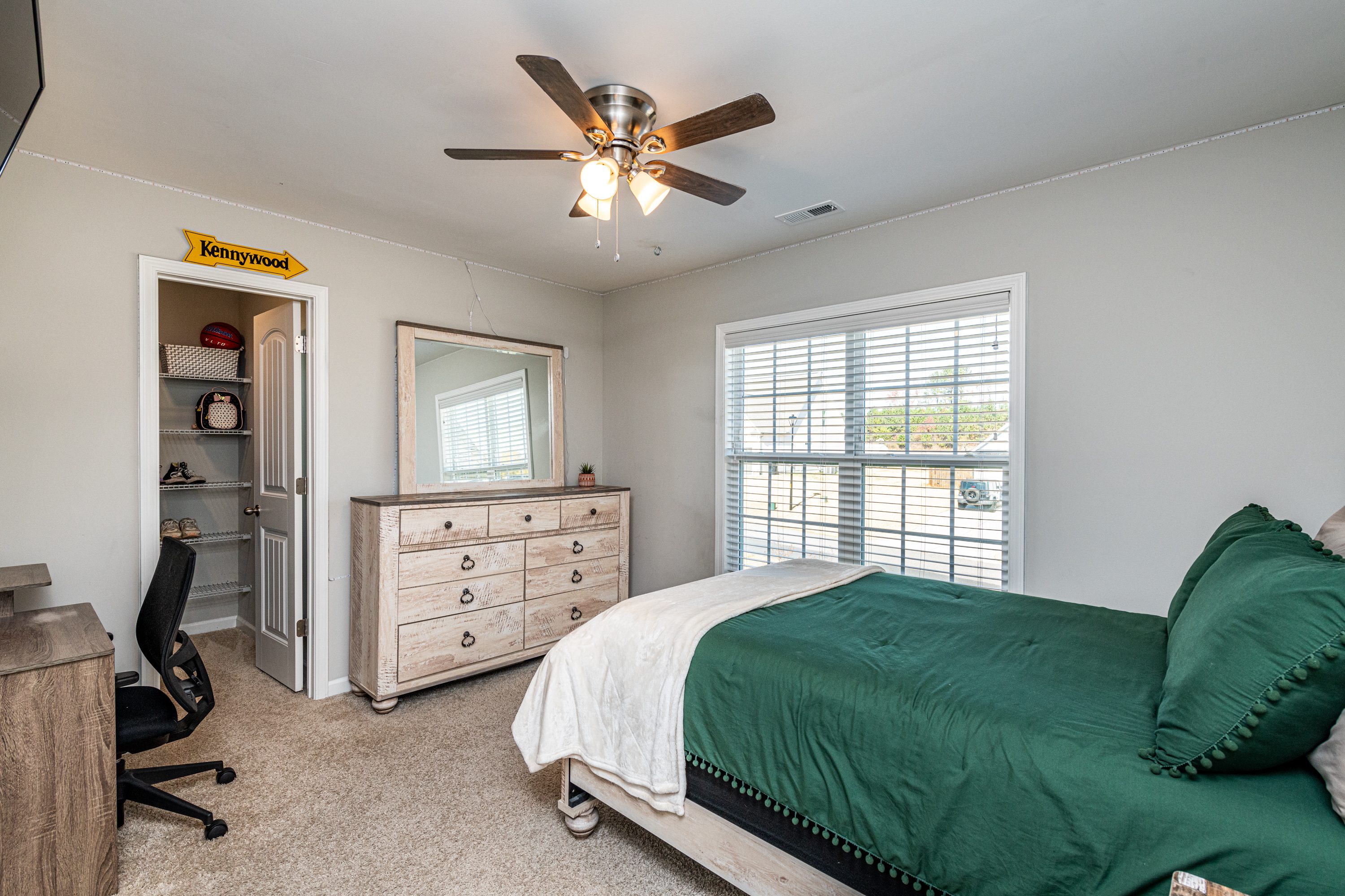 114 Terracotta Way Wendell NC 27591 – Hillman Real Estate Group