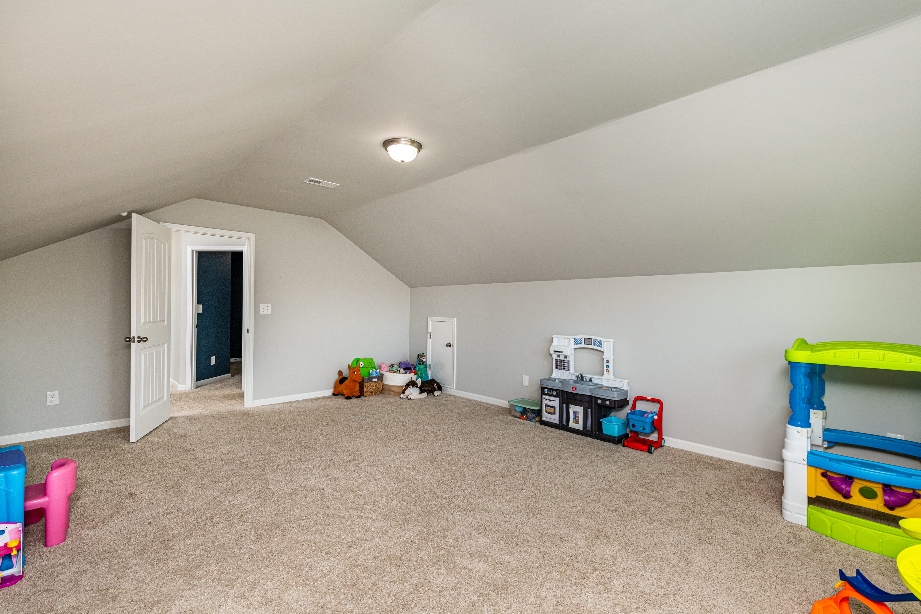 114 Terracotta Way Wendell NC 27591 – Hillman Real Estate Group