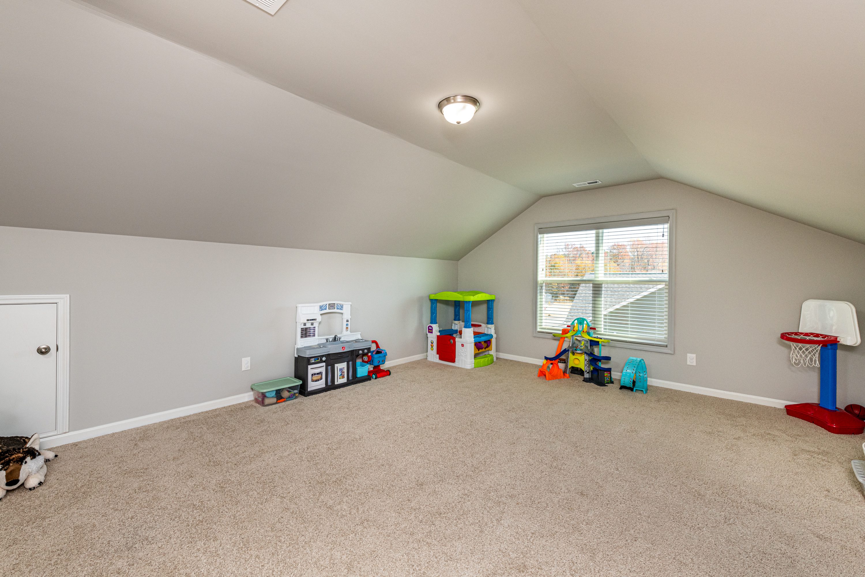 114 Terracotta Way Wendell NC 27591 – Hillman Real Estate Group