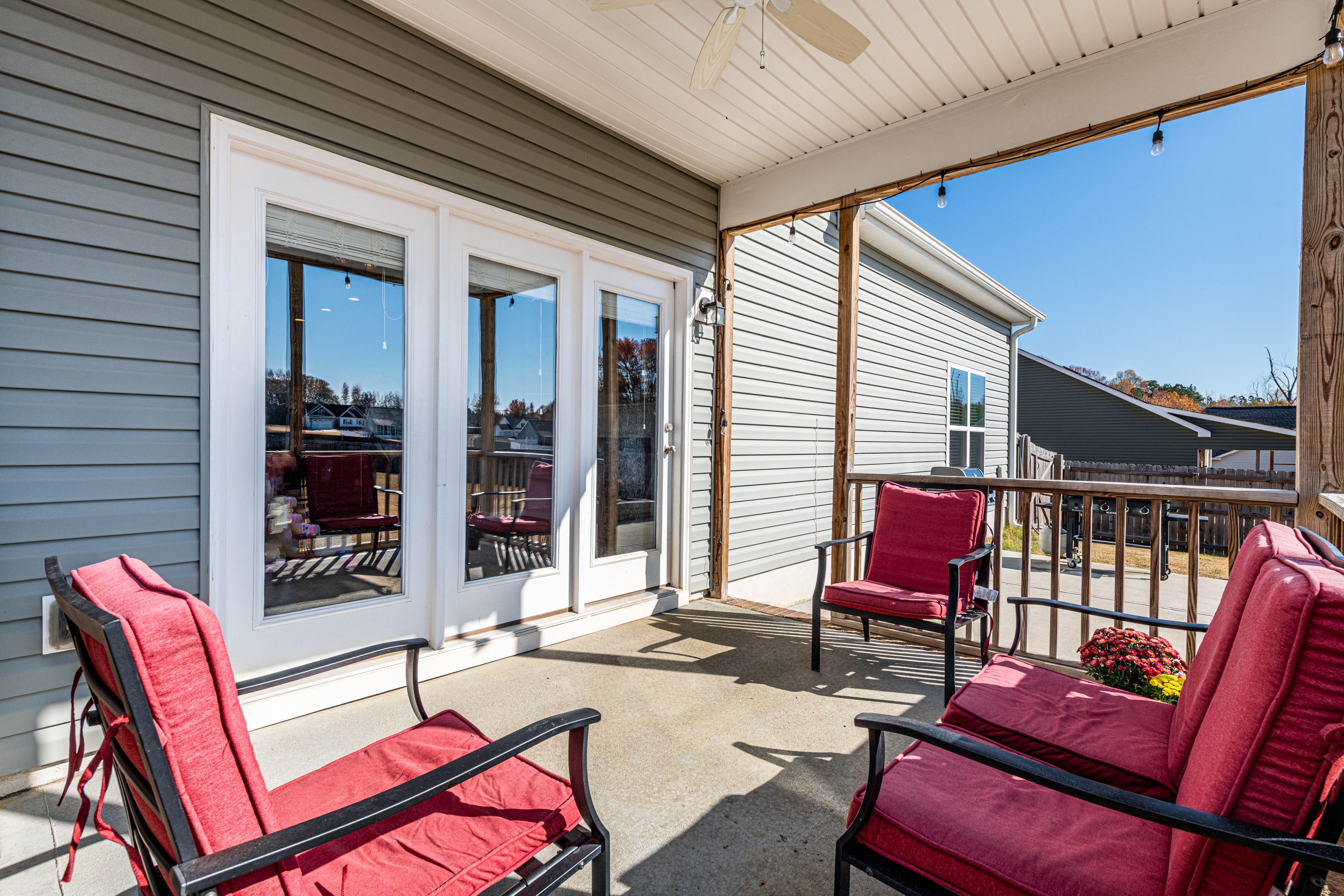 114 Terracotta Way Wendell NC 27591 – Hillman Real Estate Group