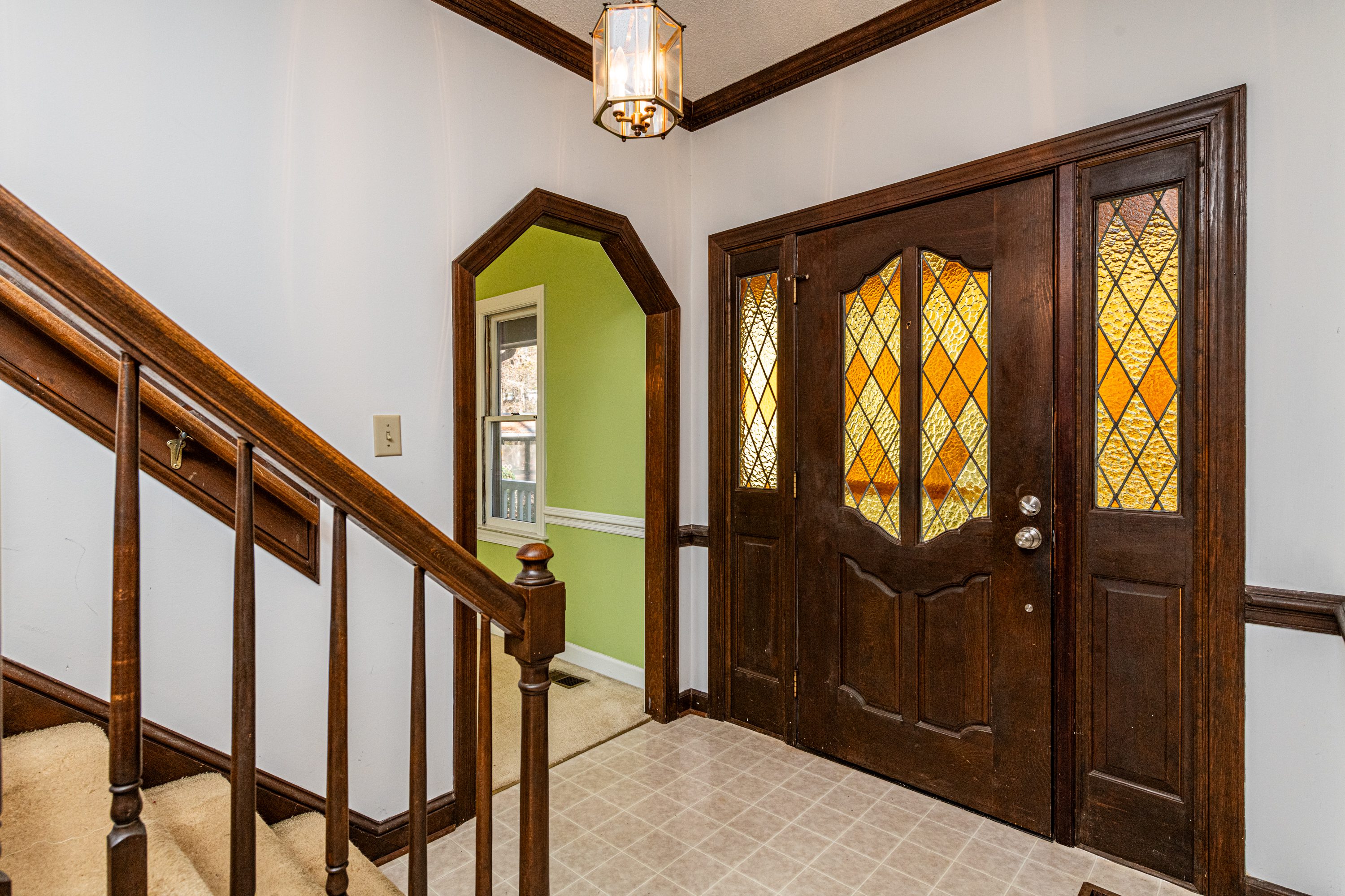 221 Brendan Choice Cary NC 27511 - Hillman Real Estate Group at eXp Realty