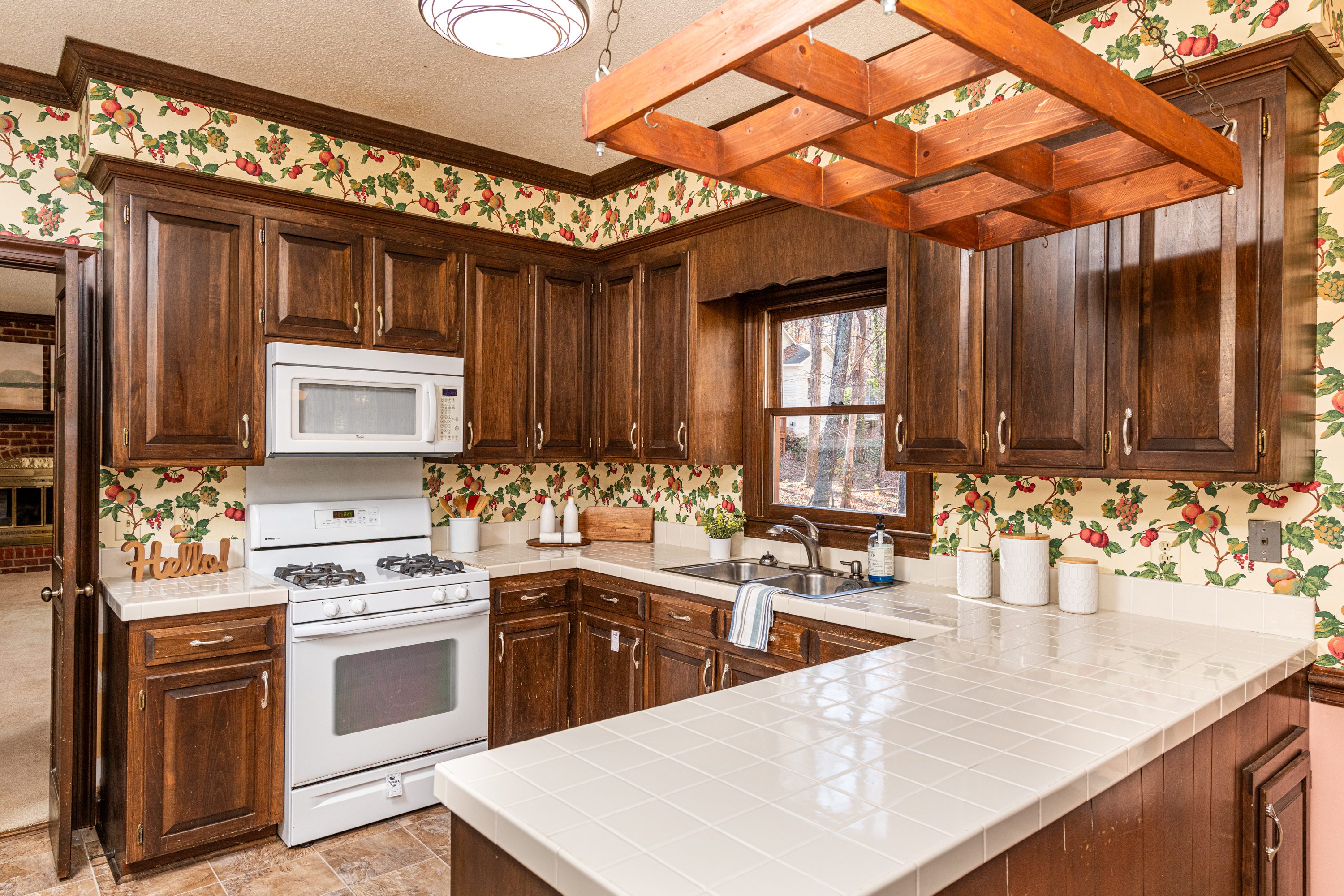 221 Brendan Choice Cary NC 27511 - Hillman Real Estate Group at eXp Realty