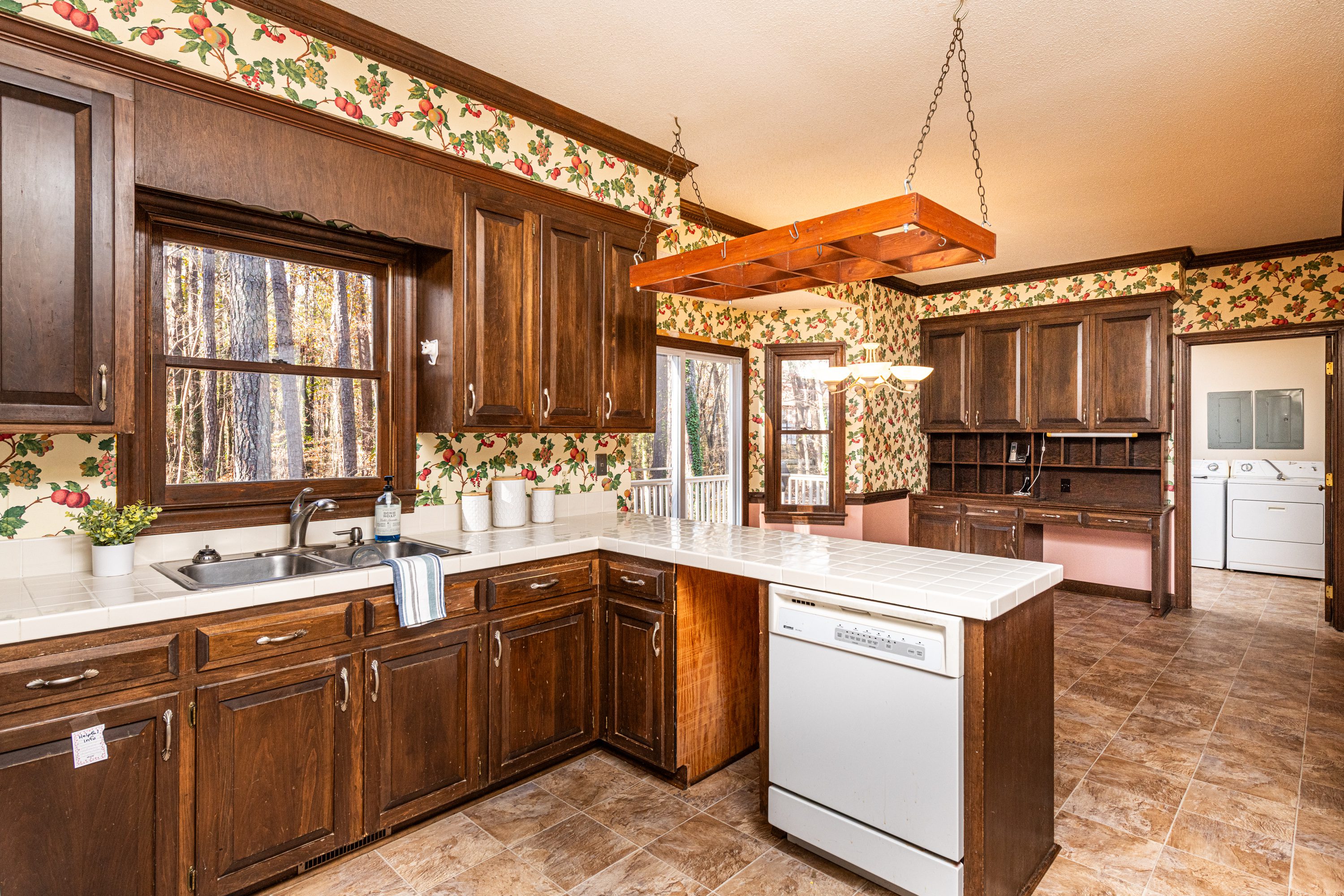 221 Brendan Choice Cary NC 27511 - Hillman Real Estate Group at eXp Realty