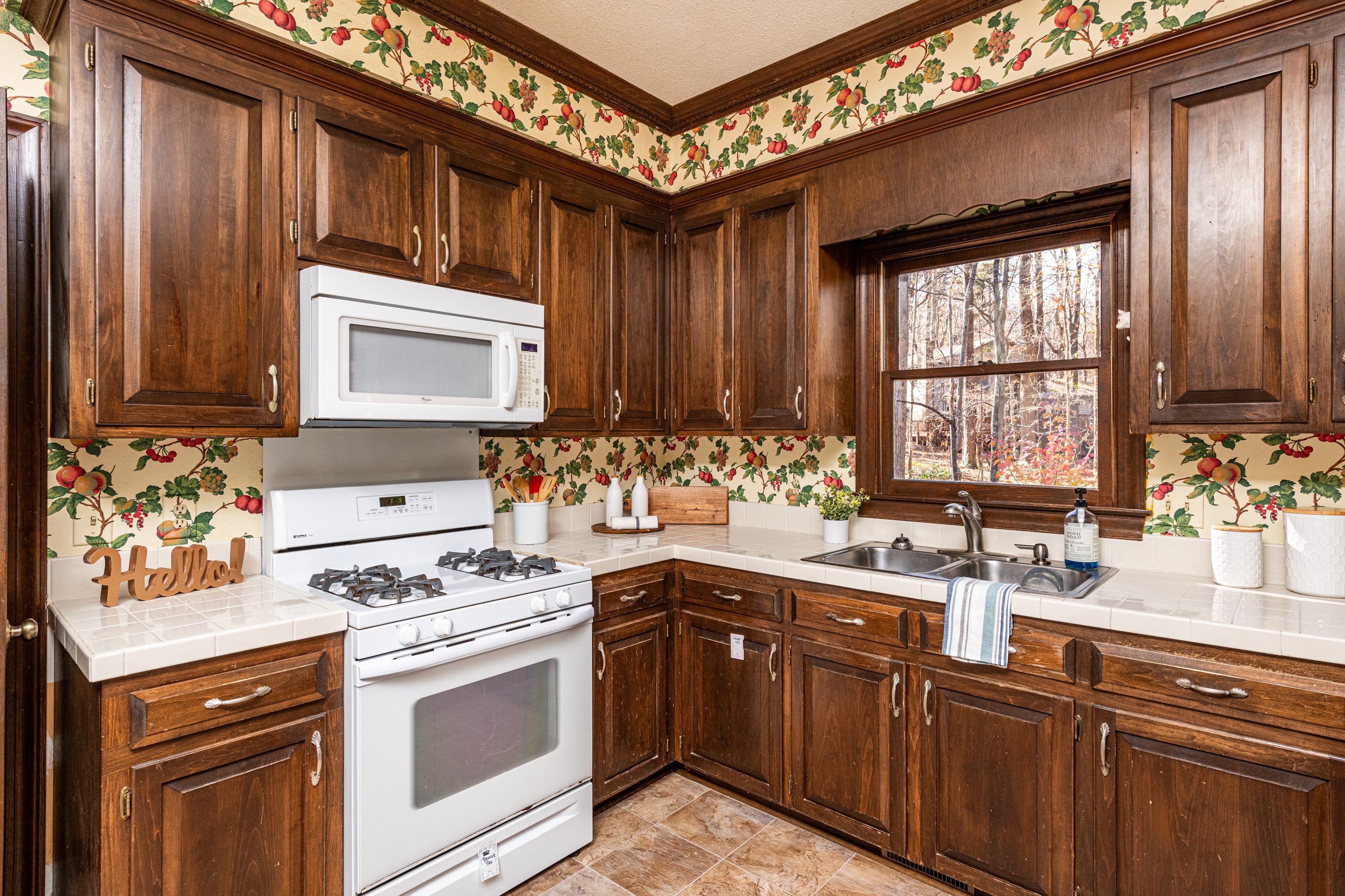 221 Brendan Choice Cary NC 27511 - Hillman Real Estate Group at eXp Realty