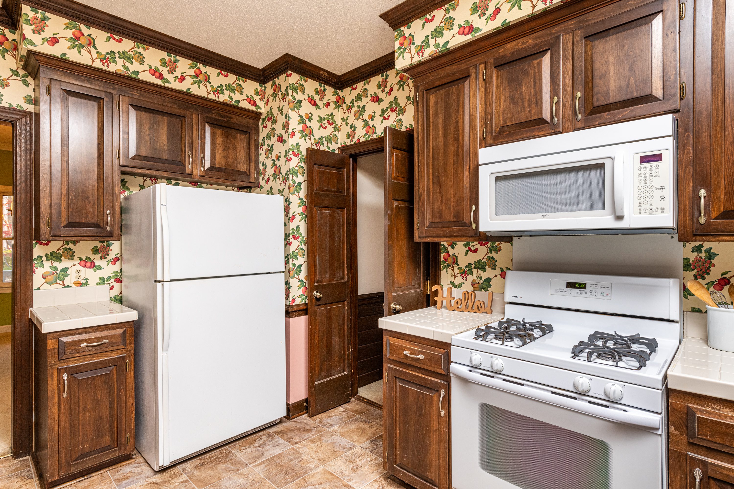 221 Brendan Choice Cary NC 27511 - Hillman Real Estate Group at eXp Realty