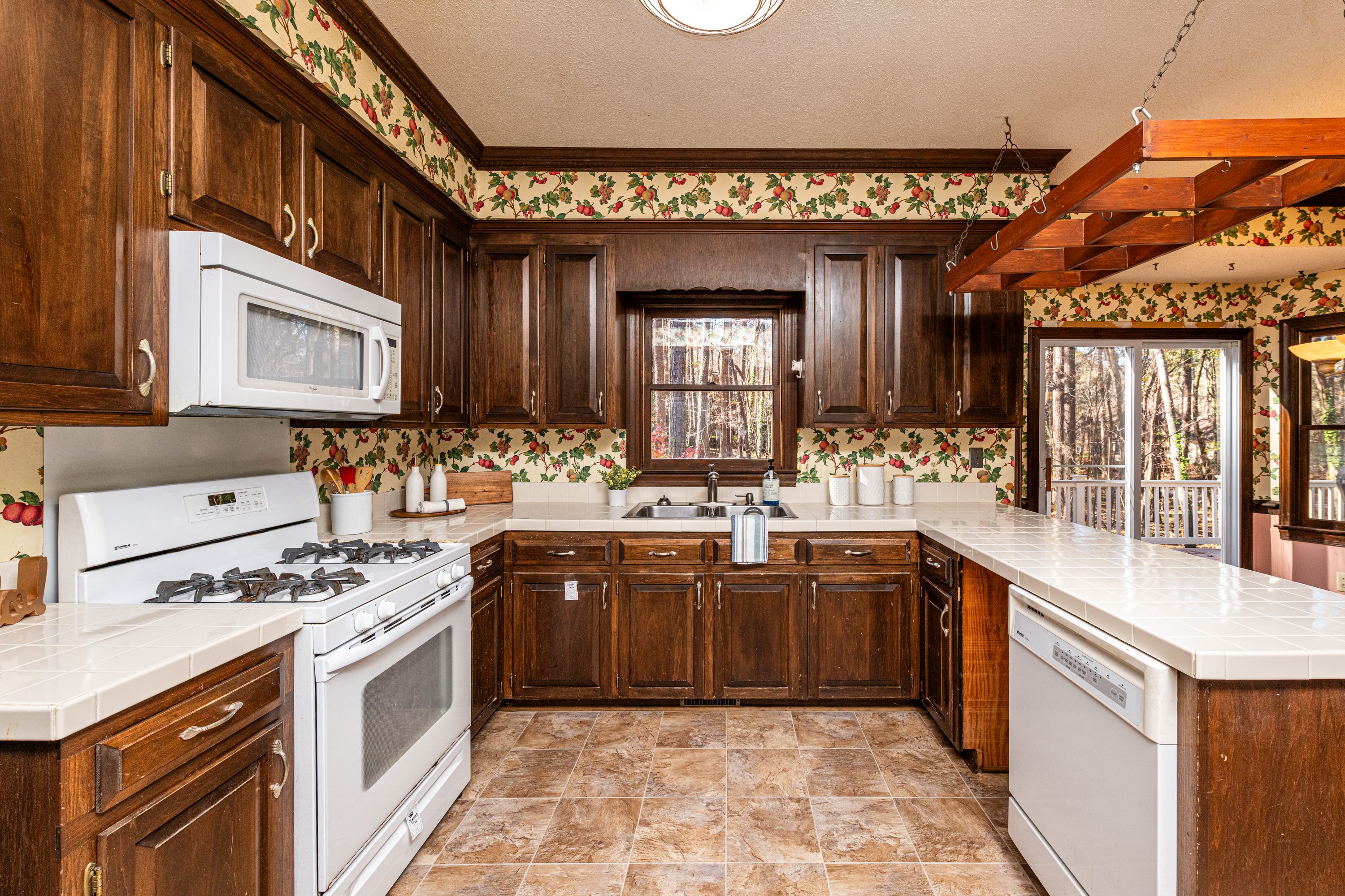 221 Brendan Choice Cary NC 27511 - Hillman Real Estate Group at eXp Realty