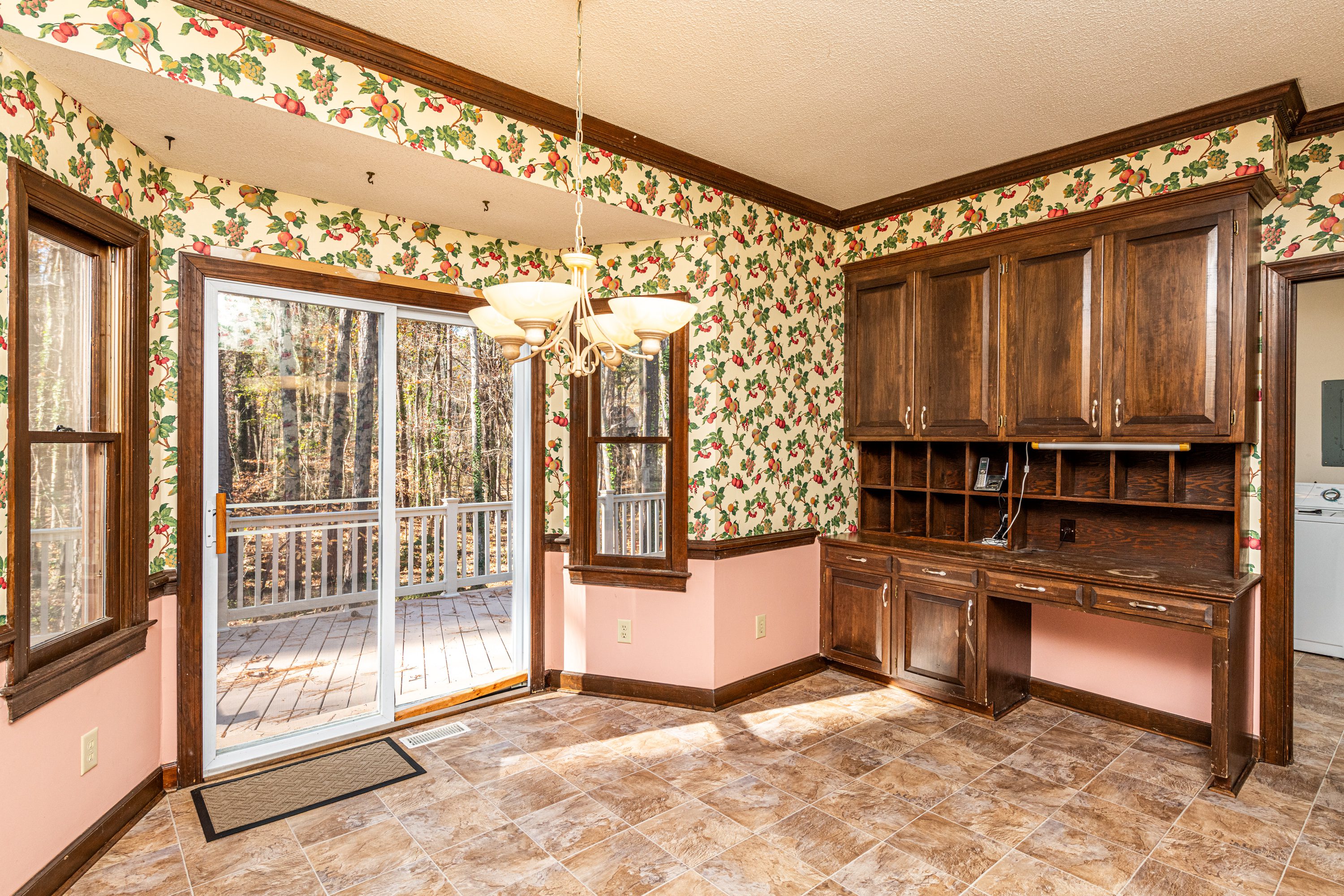 221 Brendan Choice Cary NC 27511 - Hillman Real Estate Group at eXp Realty