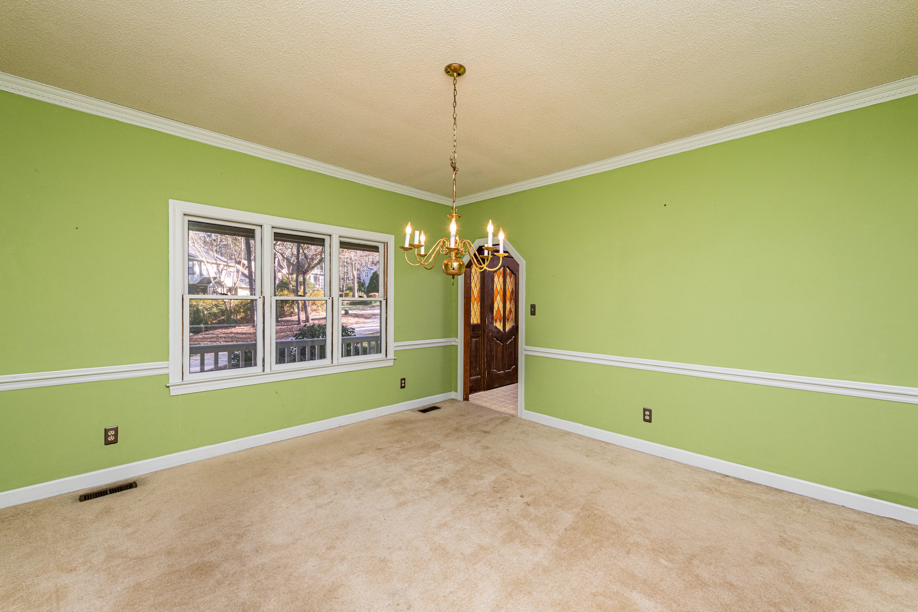 221 Brendan Choice Cary NC 27511 - Hillman Real Estate Group at eXp Realty