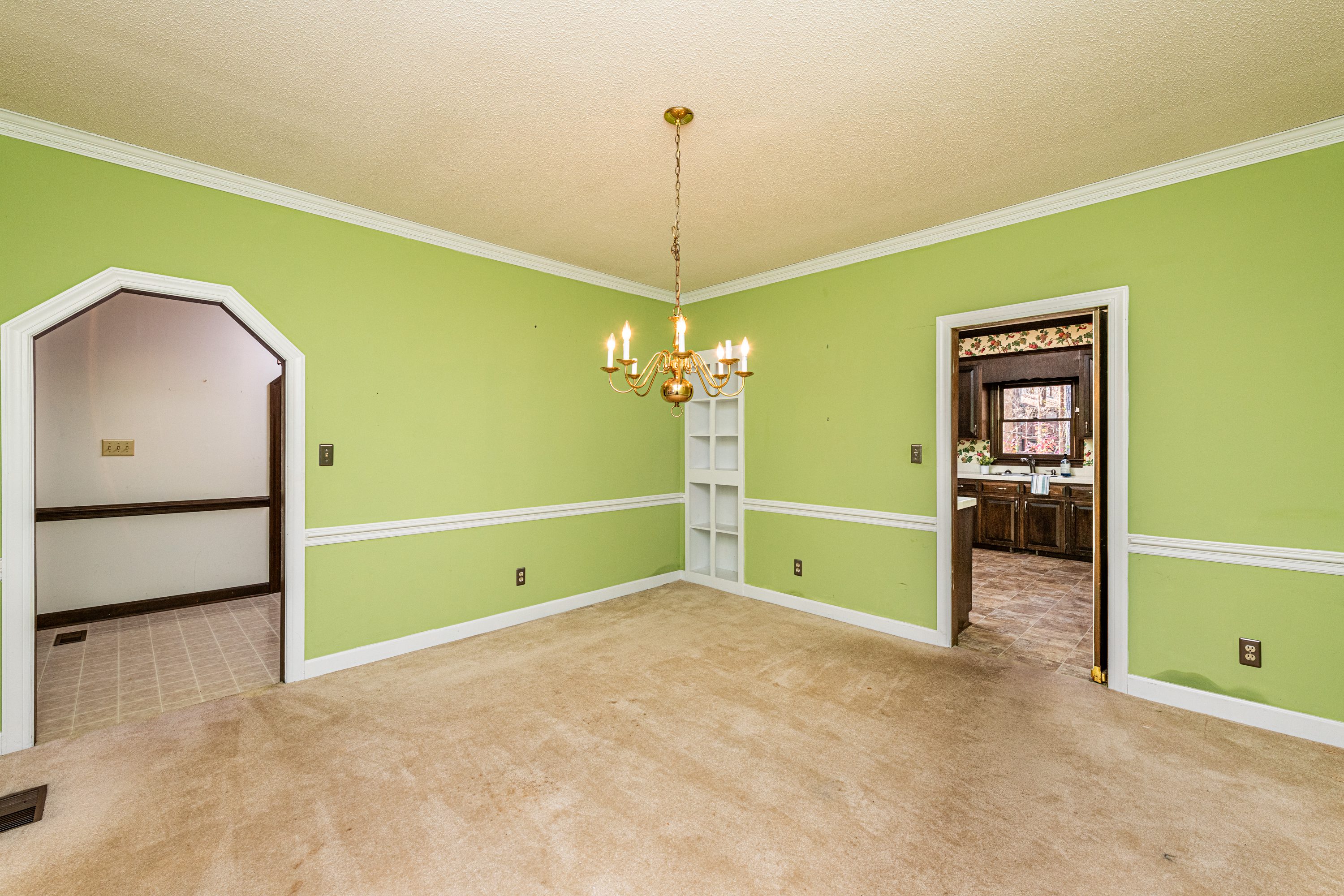 221 Brendan Choice Cary NC 27511 - Hillman Real Estate Group at eXp Realty