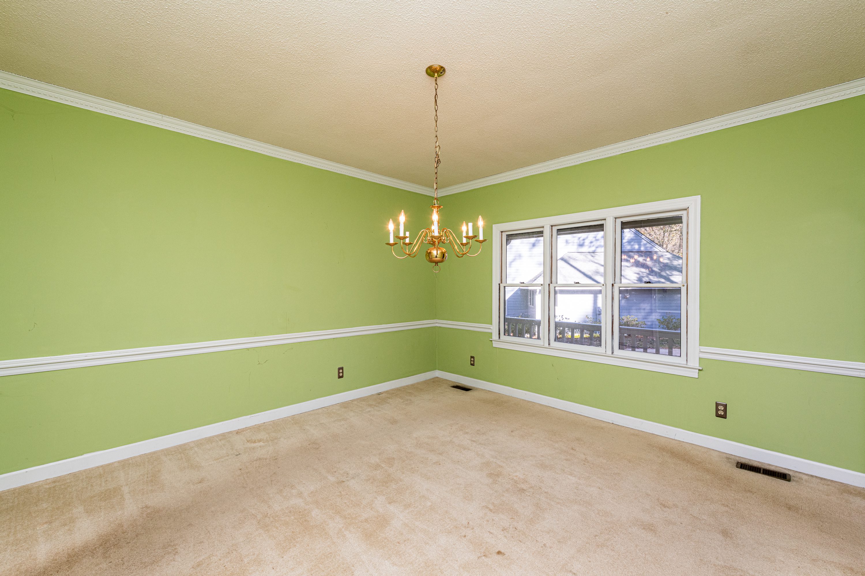 221 Brendan Choice Cary NC 27511 - Hillman Real Estate Group at eXp Realty