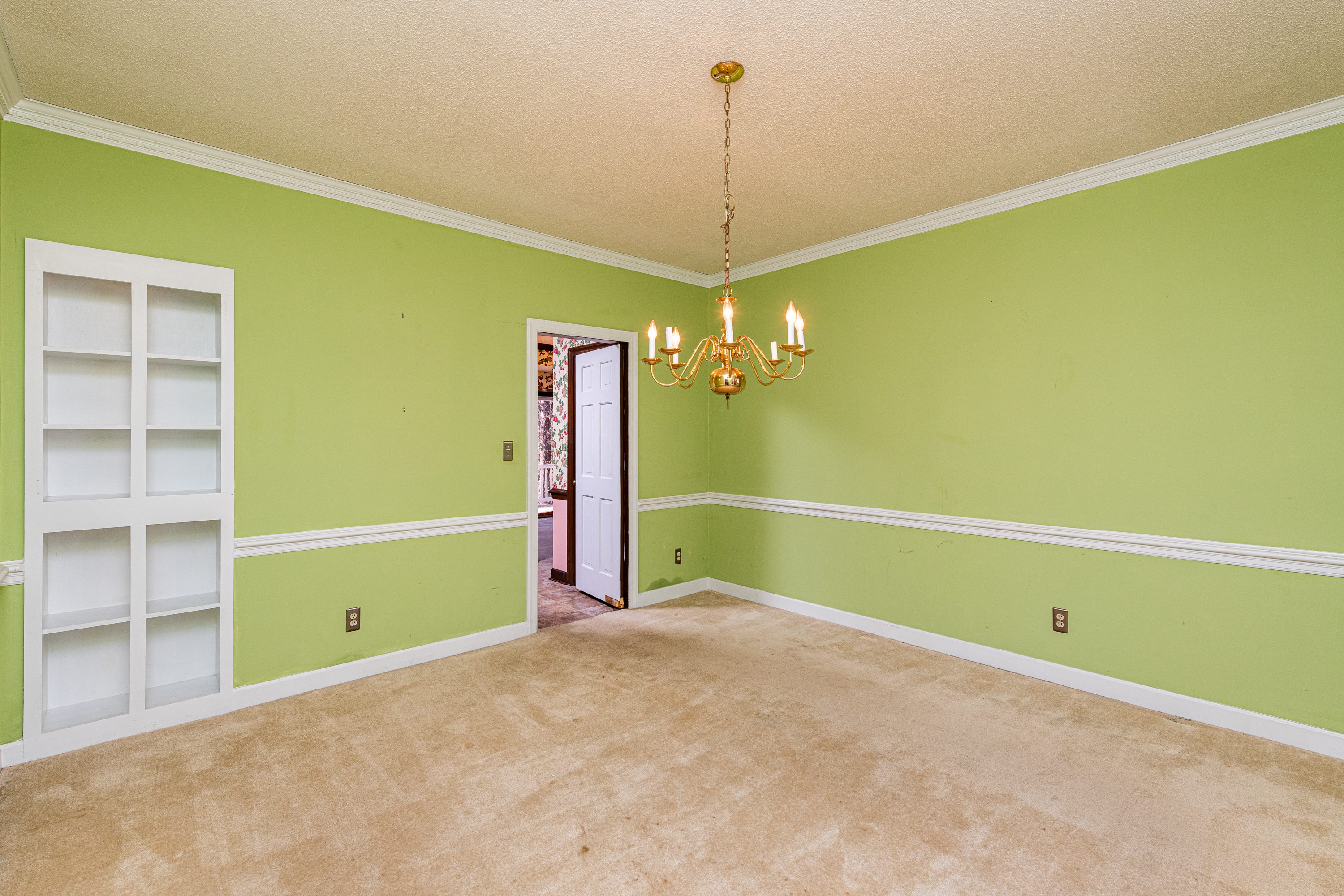 221 Brendan Choice Cary NC 27511 - Hillman Real Estate Group at eXp Realty