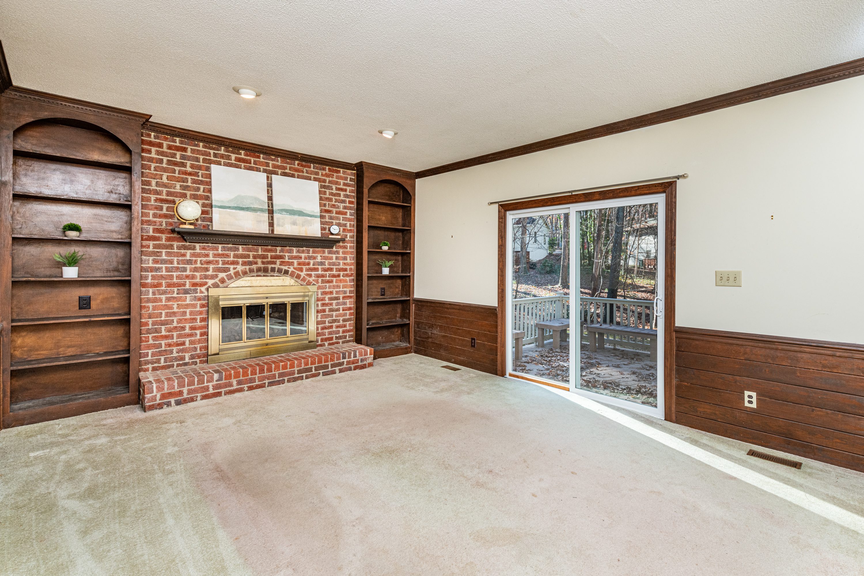 221 Brendan Choice Cary NC 27511 - Hillman Real Estate Group at eXp Realty