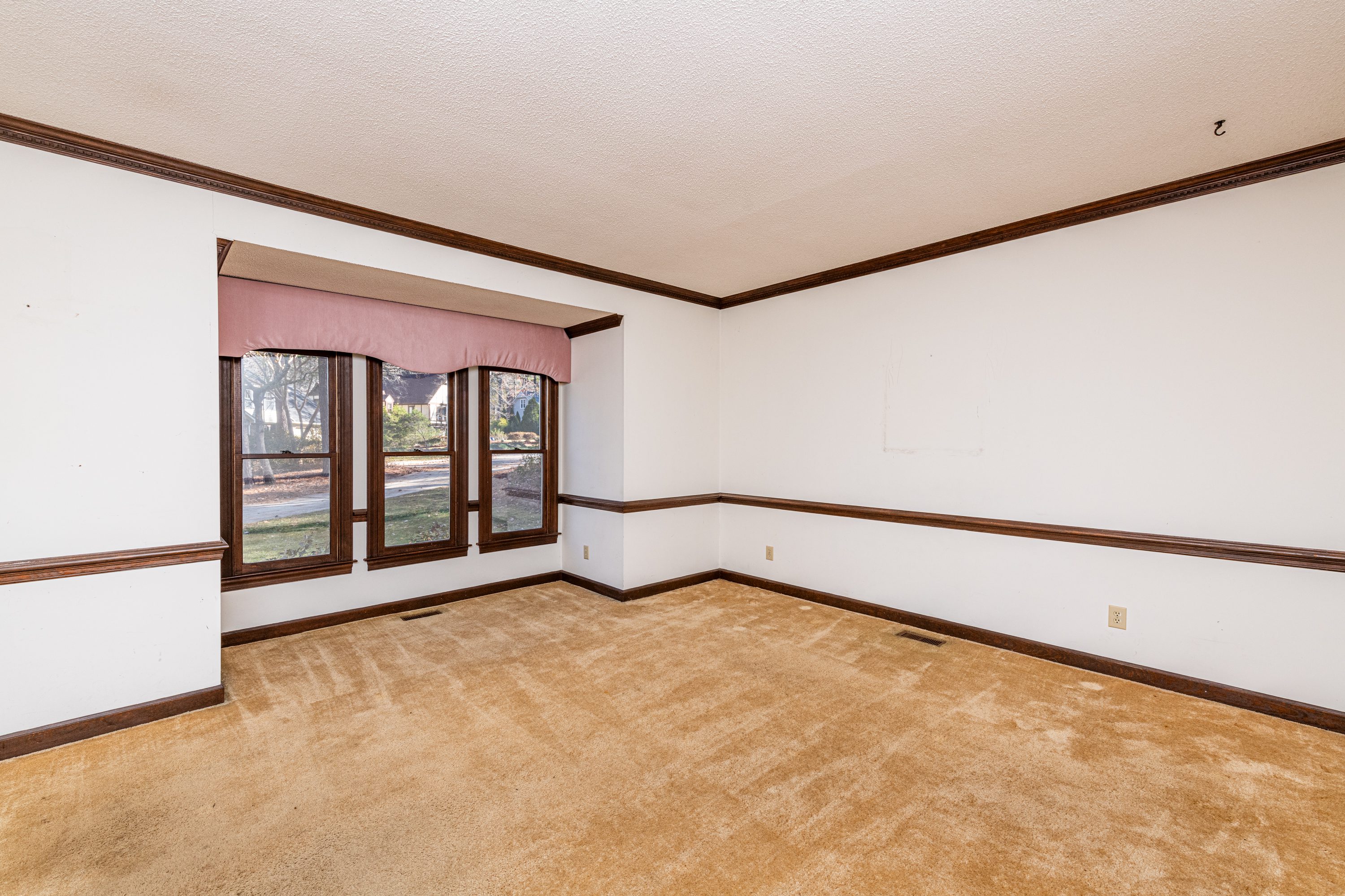221 Brendan Choice Cary NC 27511 - Hillman Real Estate Group at eXp Realty