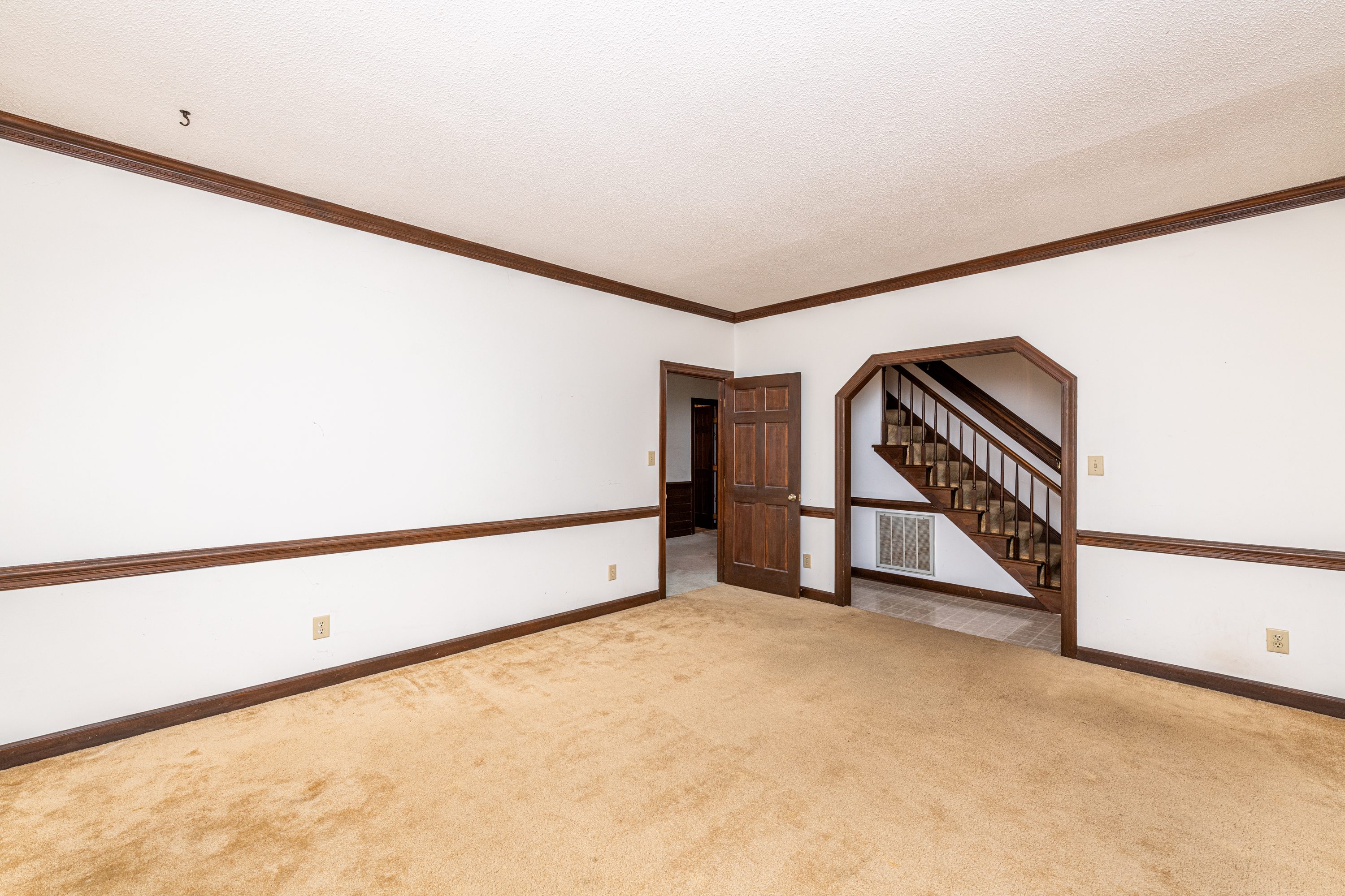 221 Brendan Choice Cary NC 27511 - Hillman Real Estate Group at eXp Realty