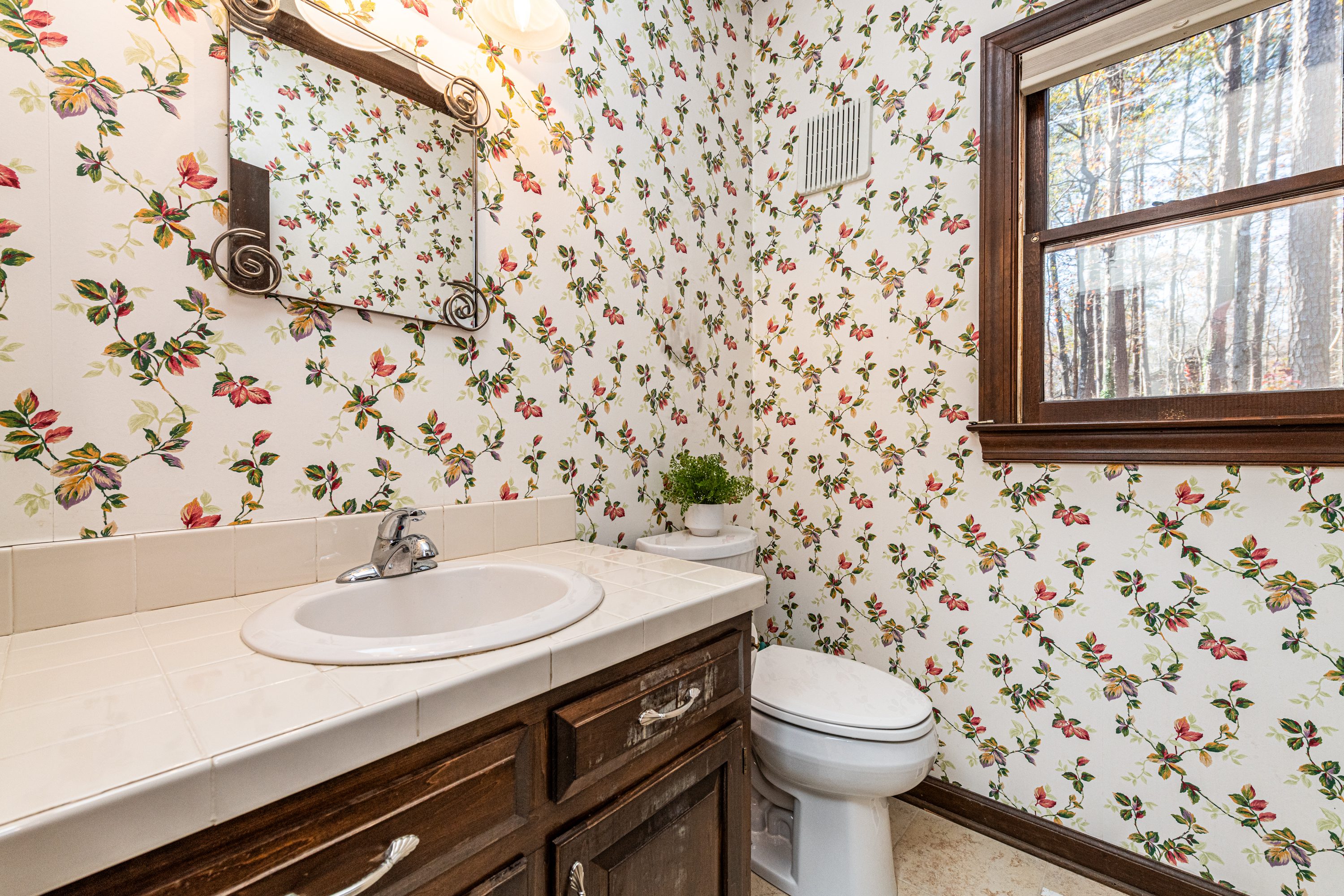 221 Brendan Choice Cary NC 27511 - Hillman Real Estate Group at eXp Realty