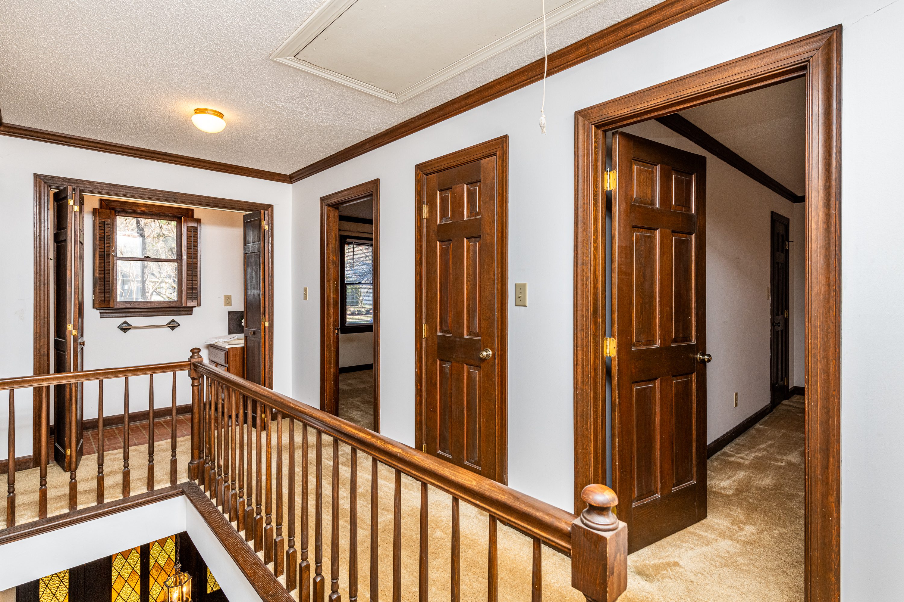 221 Brendan Choice Cary NC 27511 - Hillman Real Estate Group at eXp Realty