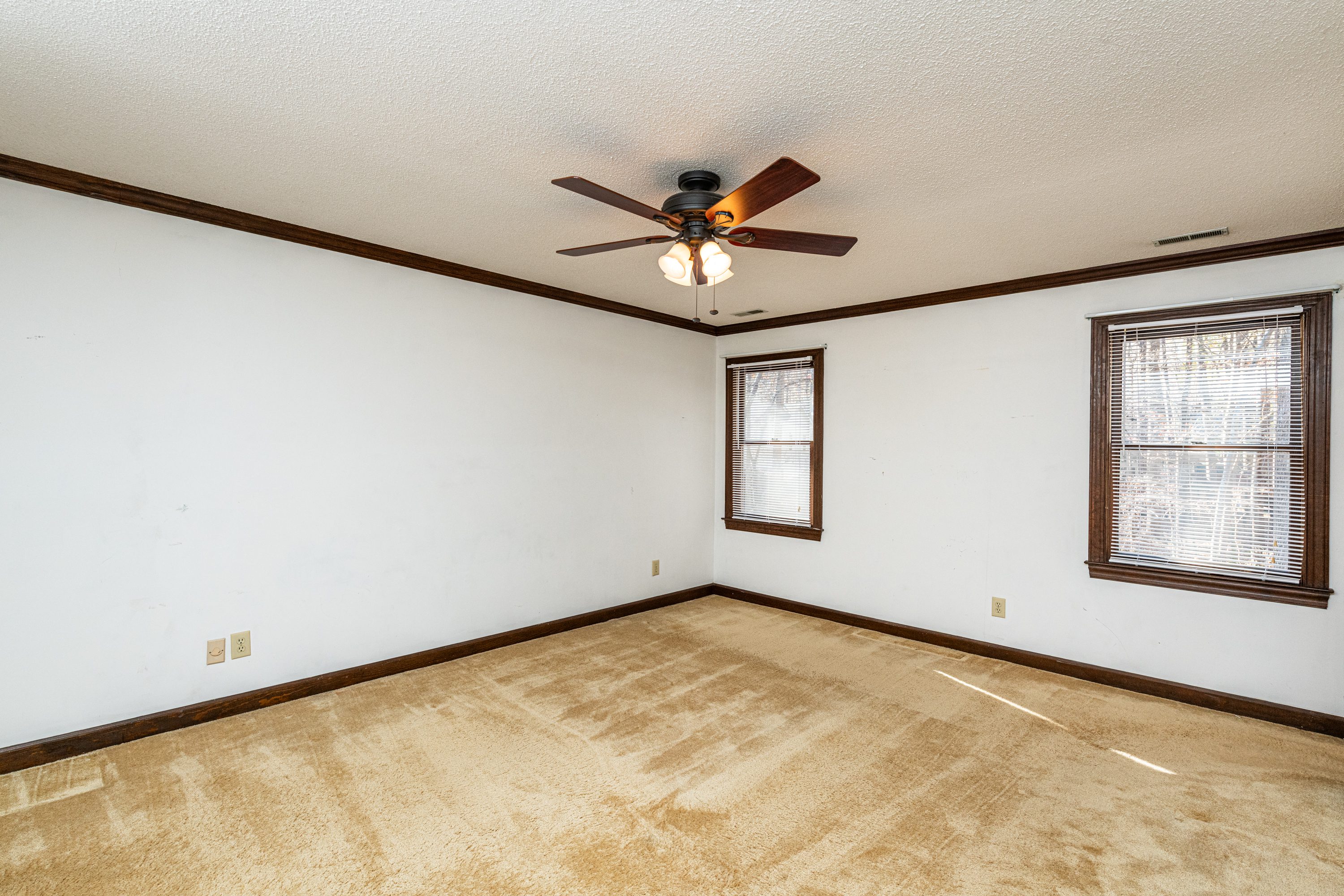 221 Brendan Choice Cary NC 27511 - Hillman Real Estate Group at eXp Realty