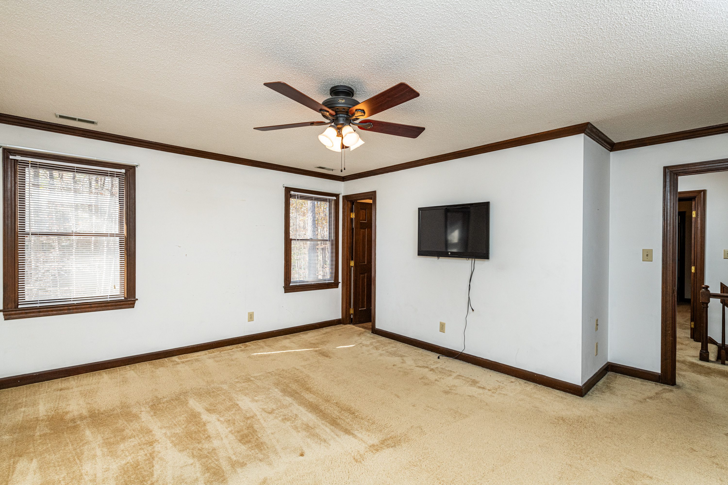 221 Brendan Choice Cary NC 27511 - Hillman Real Estate Group at eXp Realty