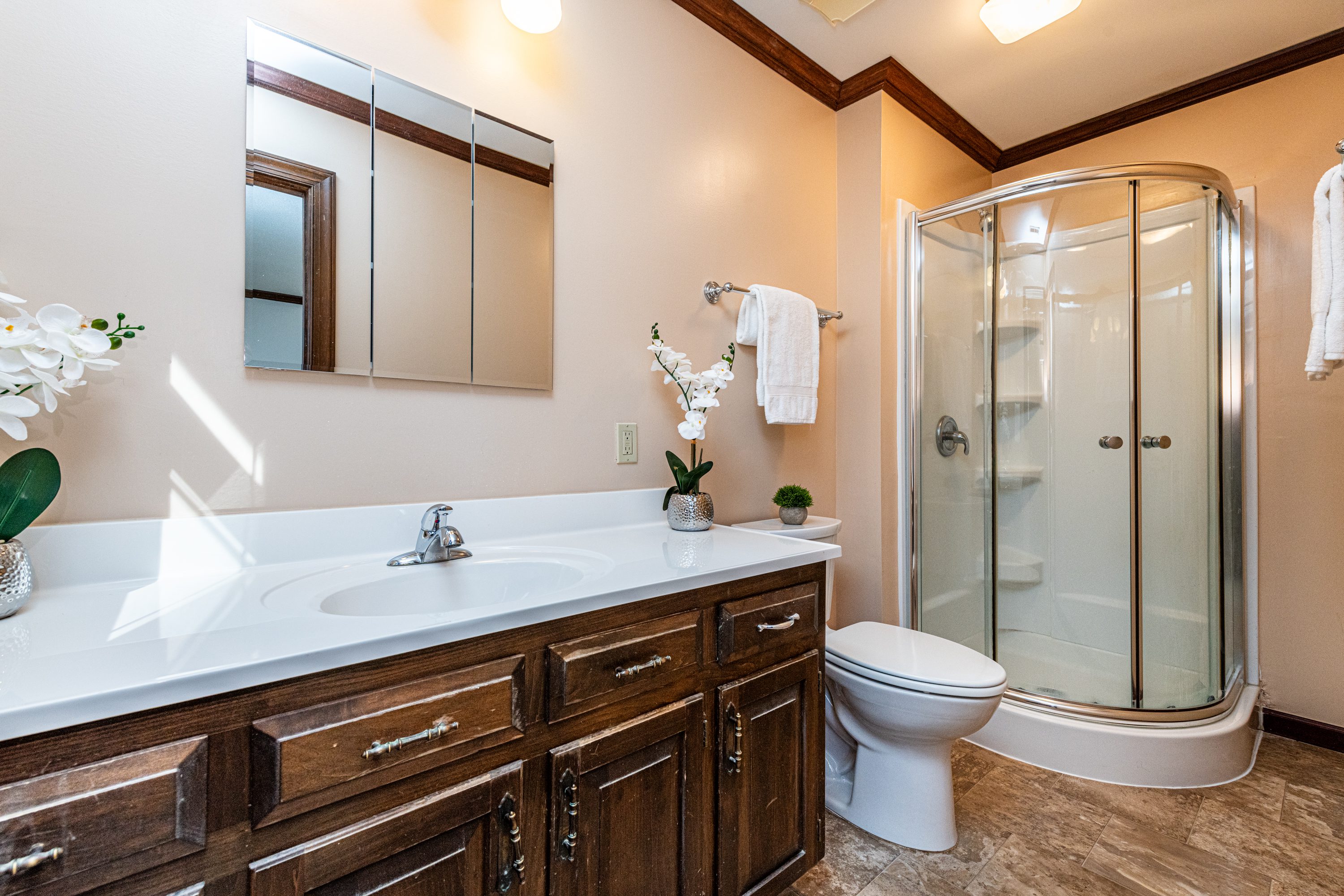 221 Brendan Choice Cary NC 27511 - Hillman Real Estate Group at eXp Realty