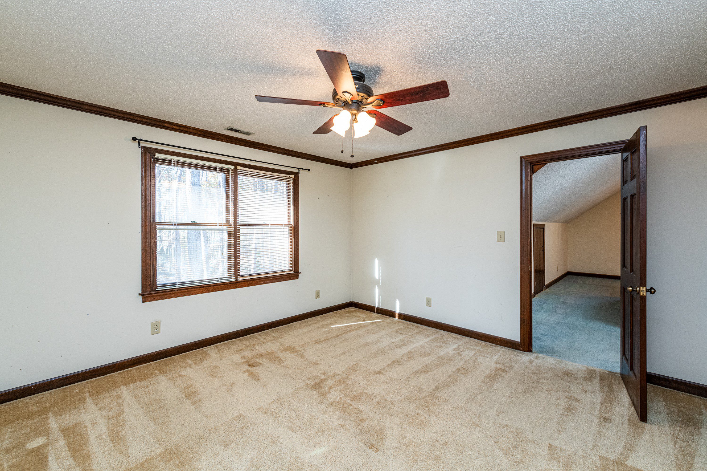 221 Brendan Choice Cary NC 27511 - Hillman Real Estate Group at eXp Realty