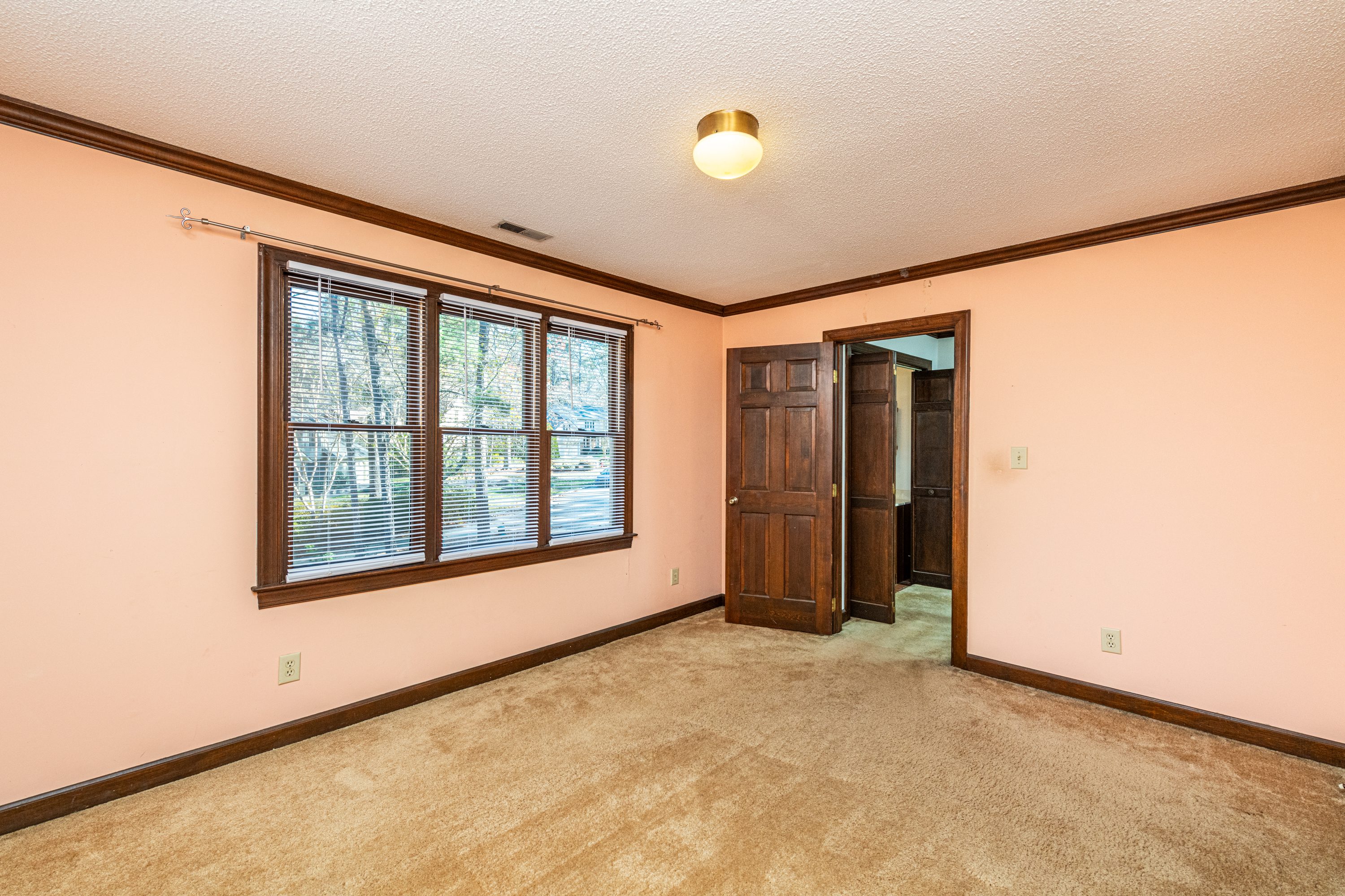 221 Brendan Choice Cary NC 27511 - Hillman Real Estate Group at eXp Realty