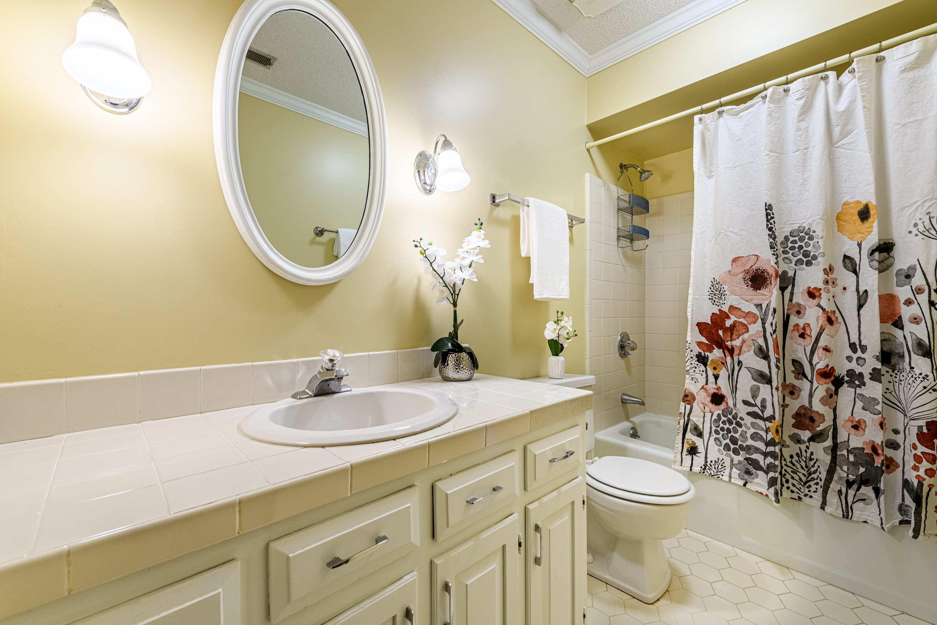221 Brendan Choice Cary NC 27511 - Hillman Real Estate Group at eXp Realty