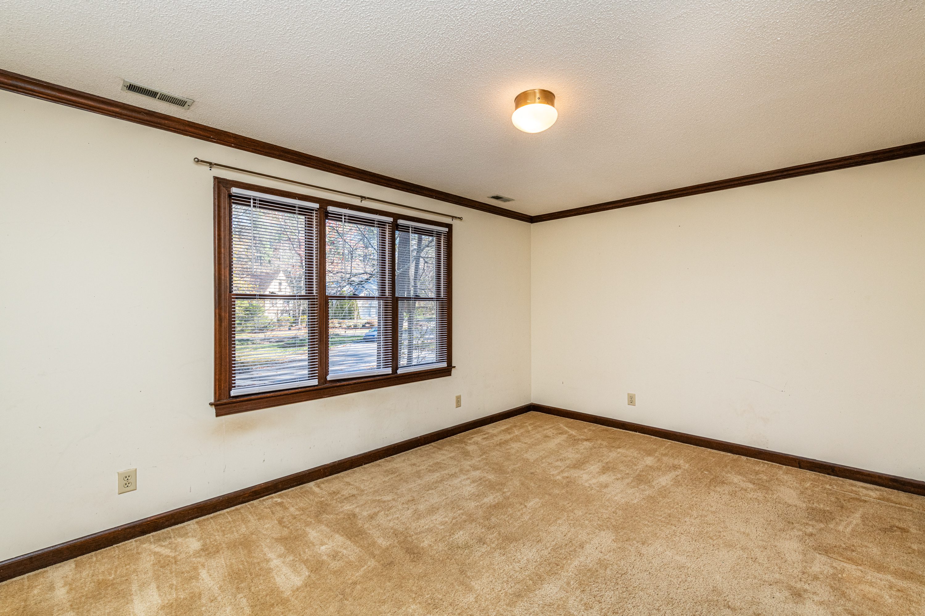 221 Brendan Choice Cary NC 27511 - Hillman Real Estate Group at eXp Realty