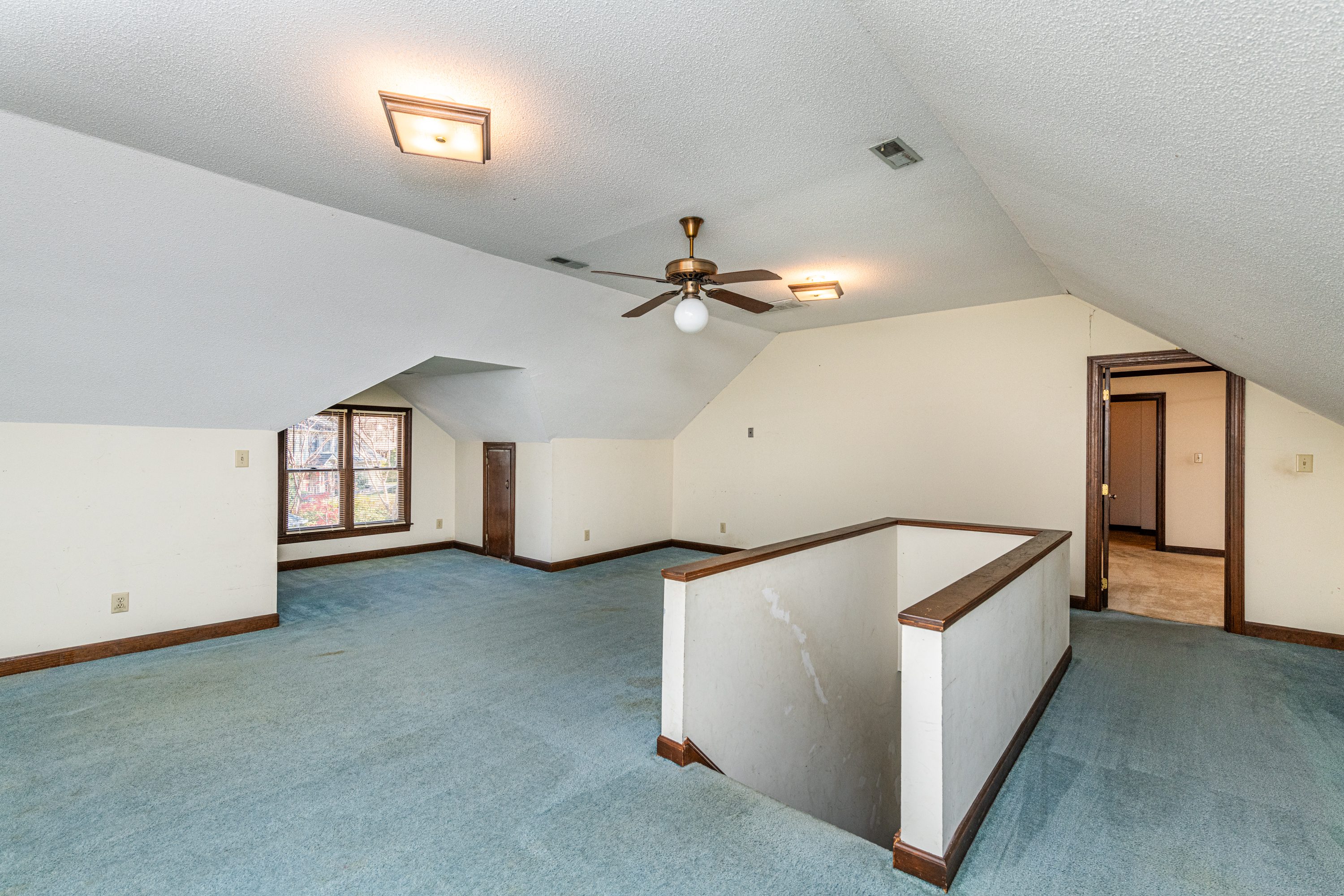 221 Brendan Choice Cary NC 27511 - Hillman Real Estate Group at eXp Realty