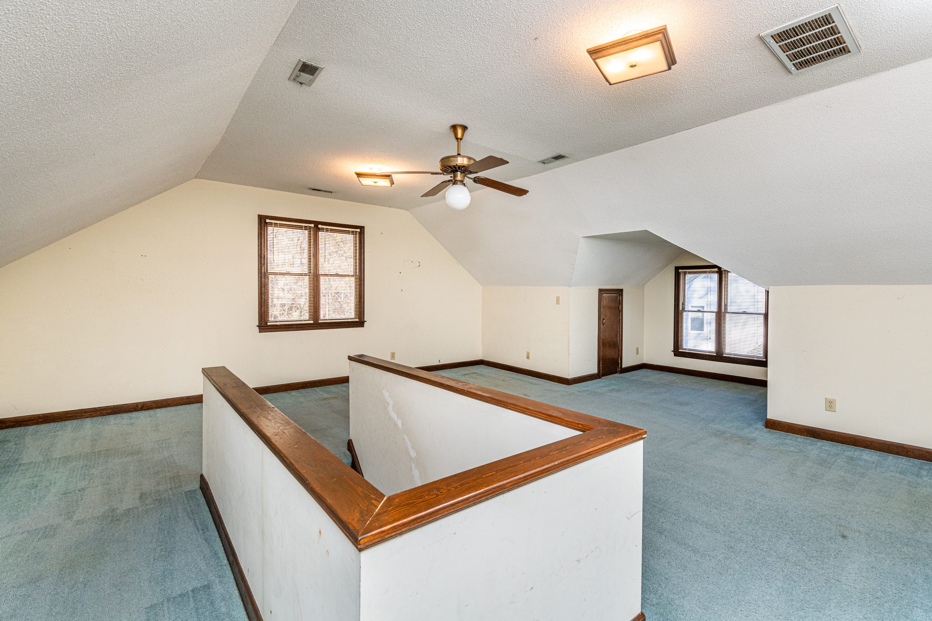 221 Brendan Choice Cary NC 27511 - Hillman Real Estate Group at eXp Realty