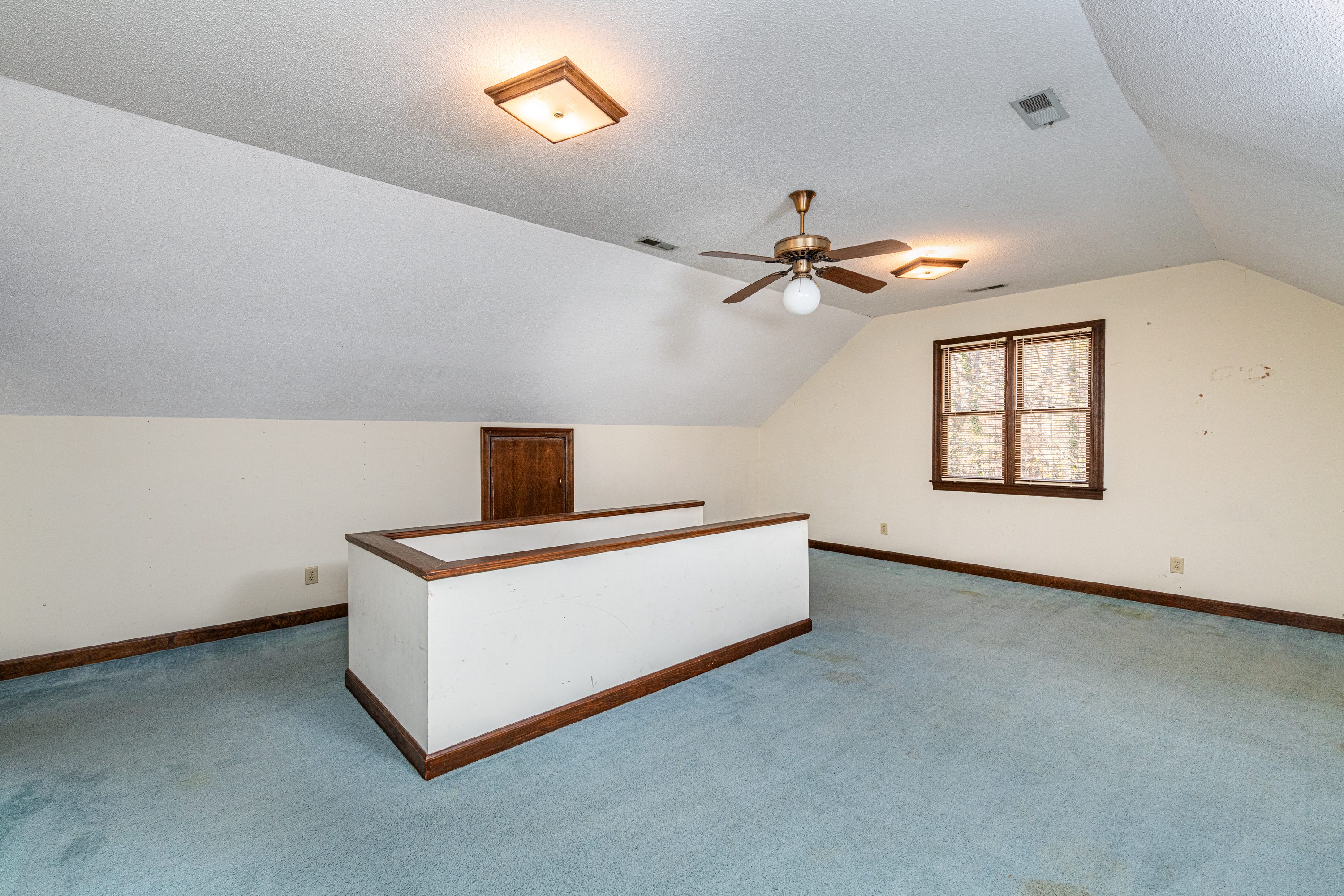 221 Brendan Choice Cary NC 27511 - Hillman Real Estate Group at eXp Realty