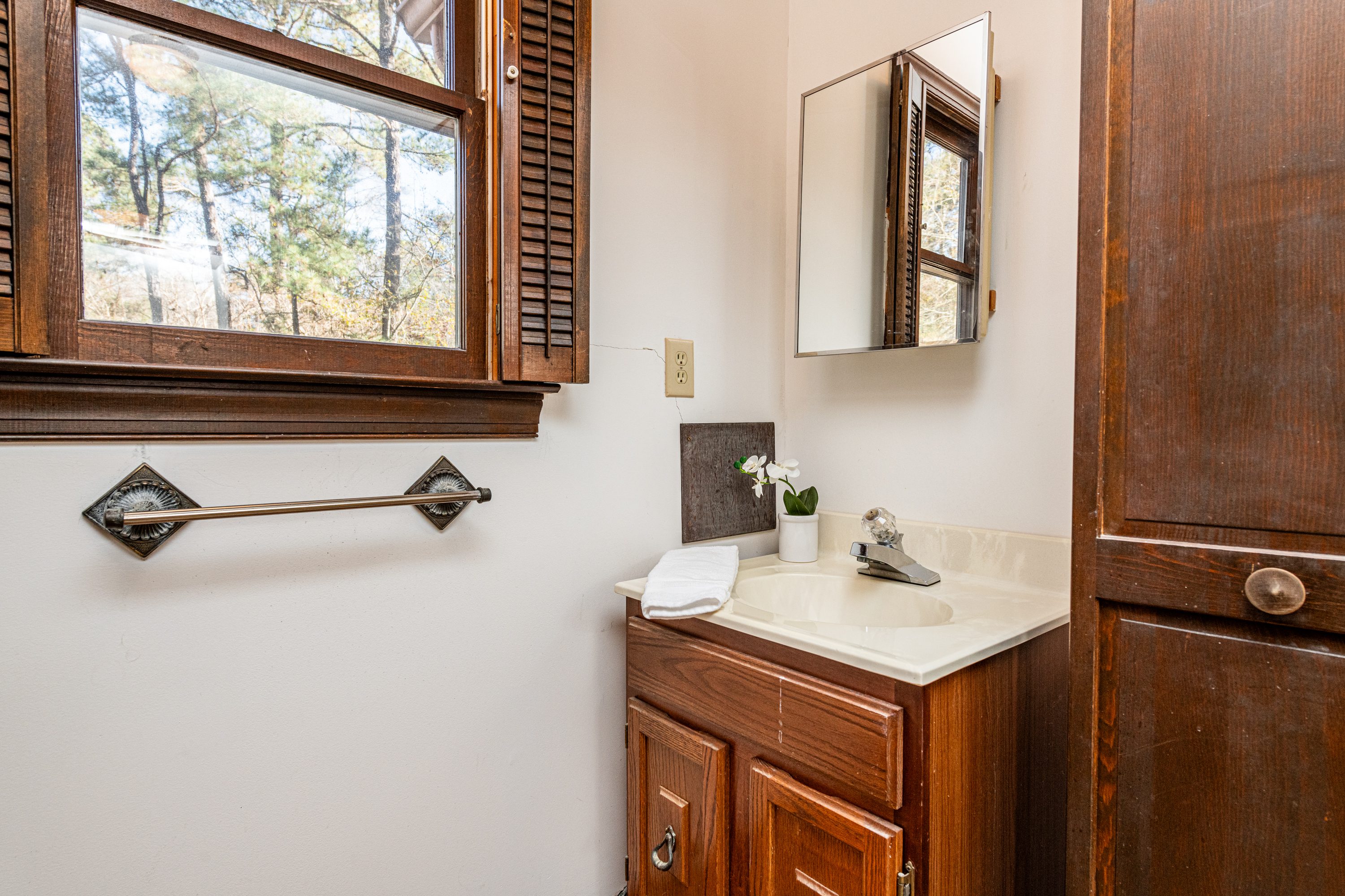 221 Brendan Choice Cary NC 27511 - Hillman Real Estate Group at eXp Realty