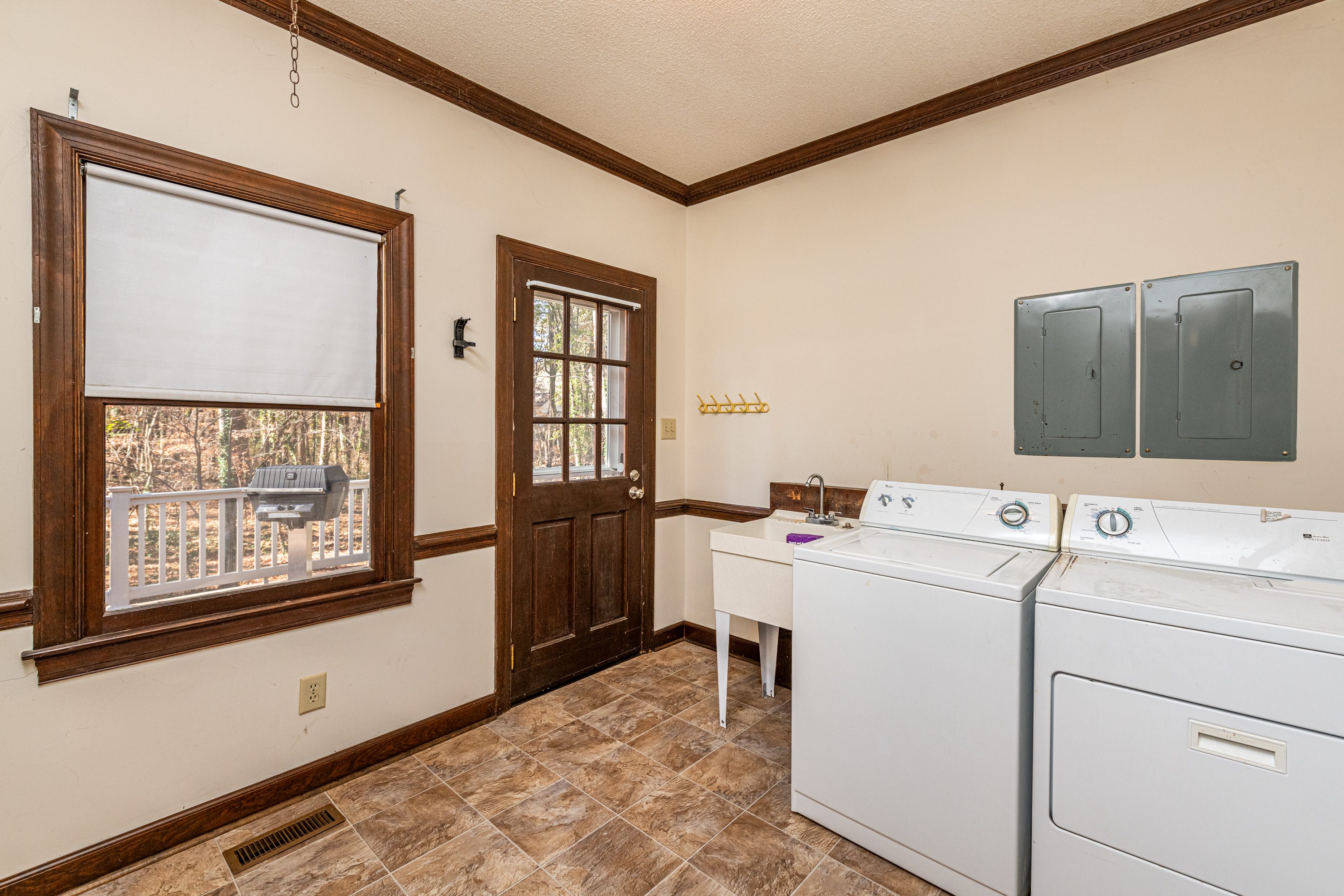 221 Brendan Choice Cary NC 27511 - Hillman Real Estate Group at eXp Realty