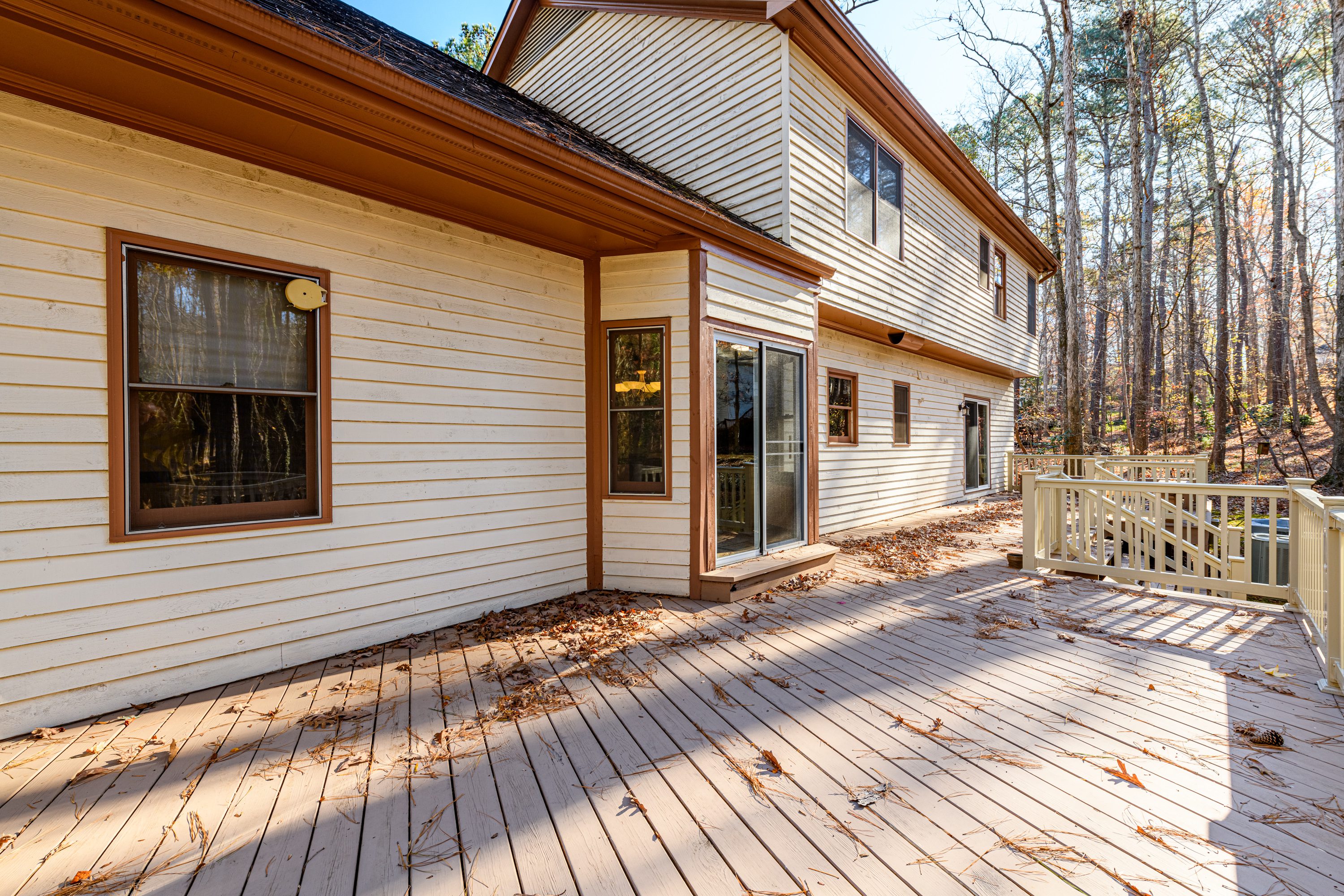 221 Brendan Choice Cary NC 27511 - Hillman Real Estate Group at eXp Realty