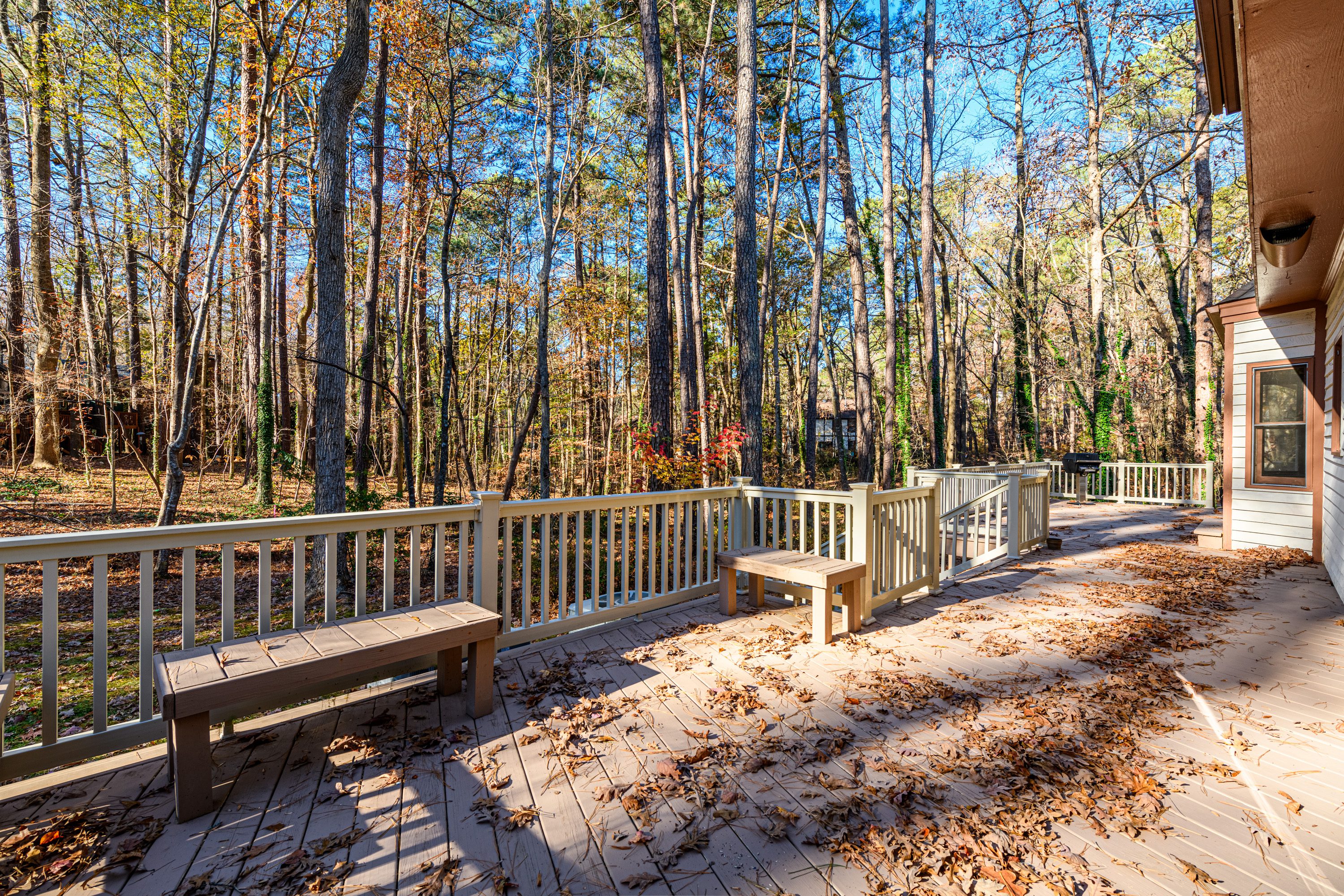 221 Brendan Choice Cary NC 27511 - Hillman Real Estate Group at eXp Realty
