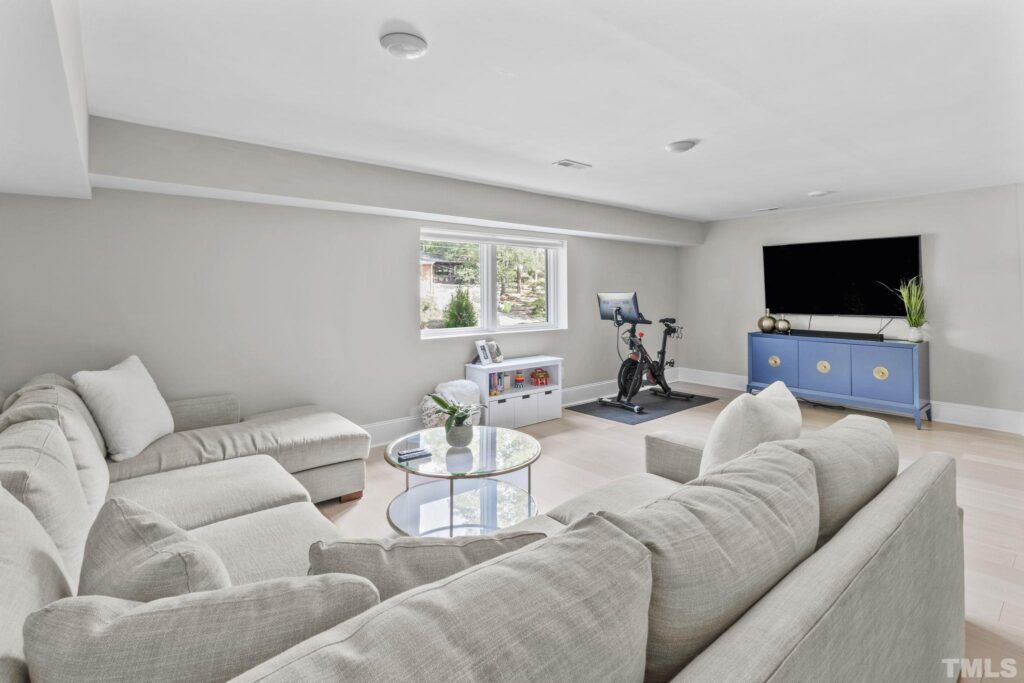 3513 Brook Drive Flex Space Two