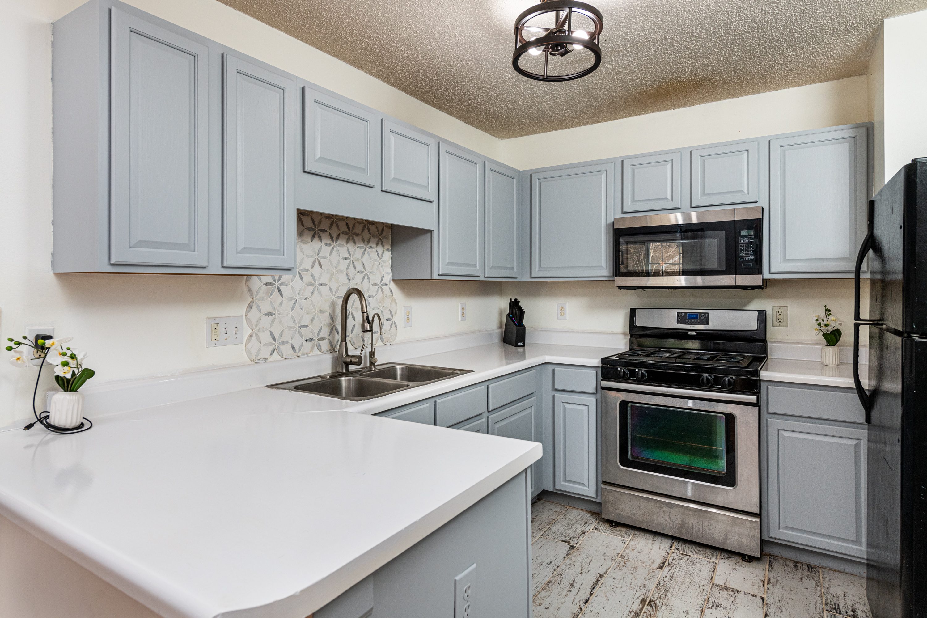 4225 Lake Woodard Drive Raleigh NC 27604 – Hillman Real Estate Group at eXp Realty