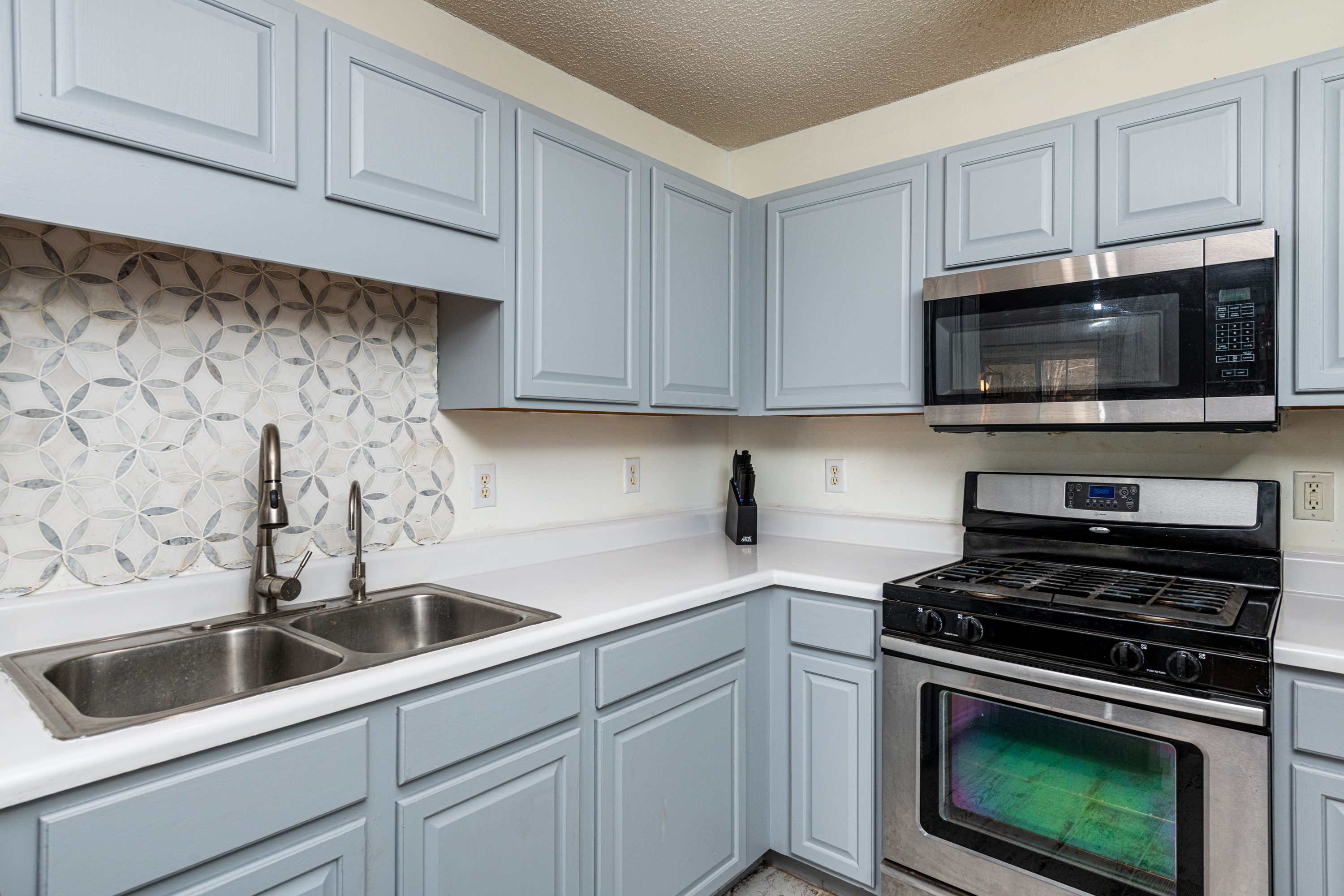 4225 Lake Woodard Drive Raleigh NC 27604 – Hillman Real Estate Group at eXp Realty