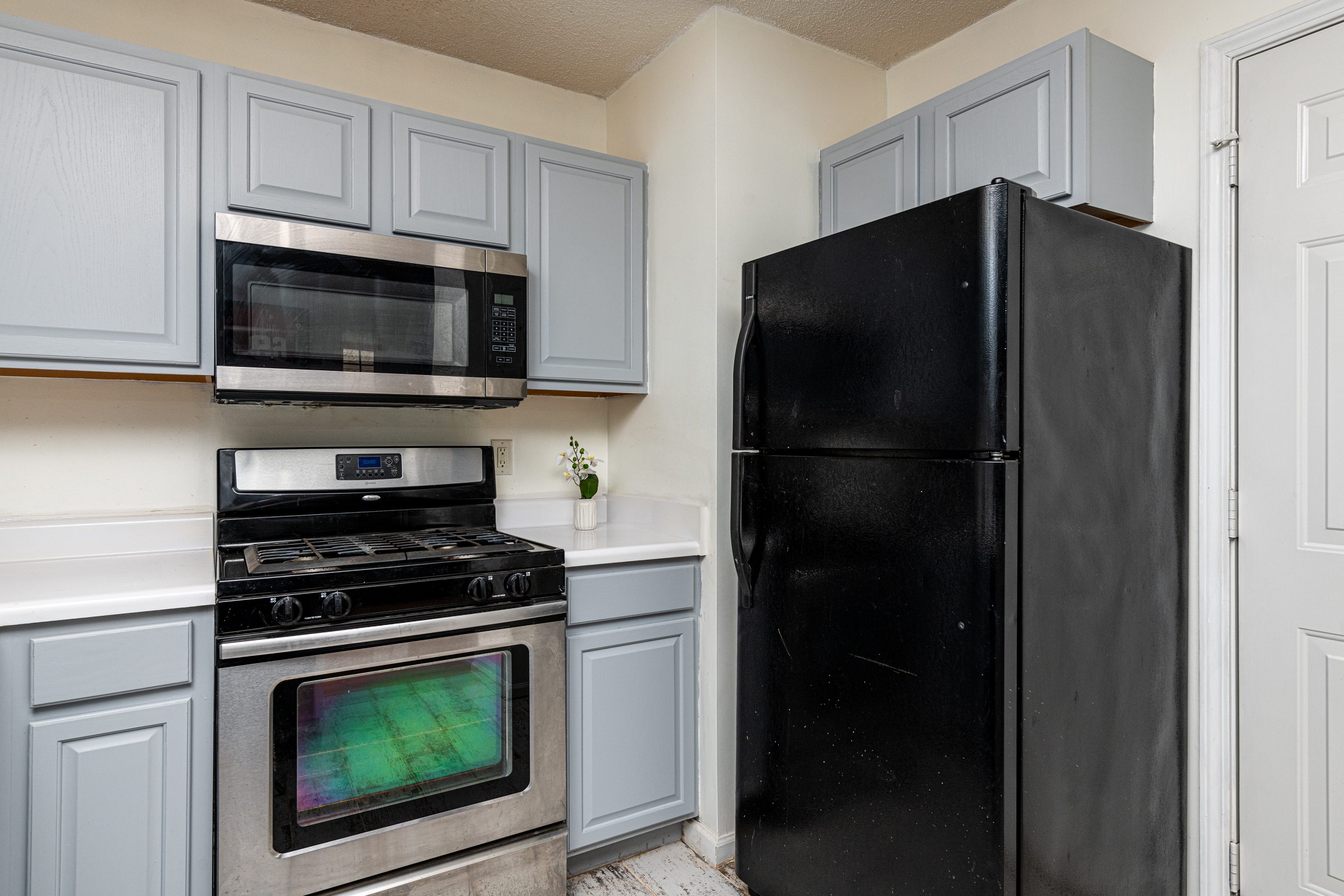 4225 Lake Woodard Drive Raleigh NC 27604 – Hillman Real Estate Group at eXp Realty