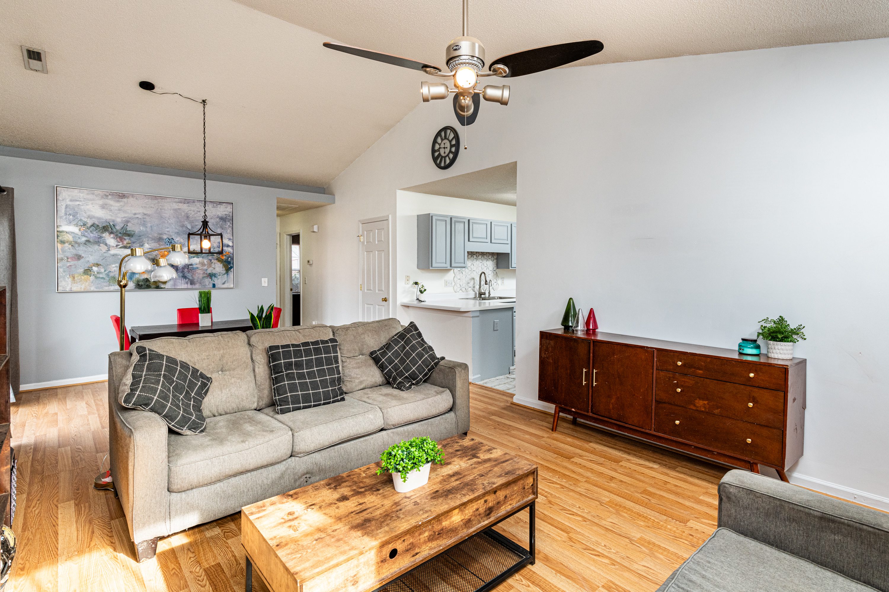4225 Lake Woodard Drive Raleigh NC 27604 – Hillman Real Estate Group at eXp Realty