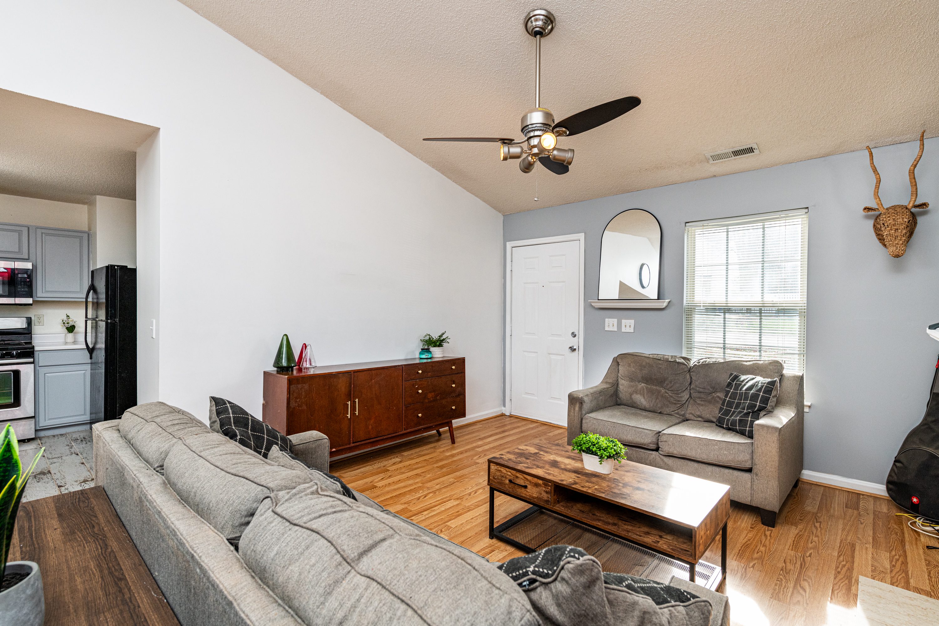 4225 Lake Woodard Drive Raleigh NC 27604 – Hillman Real Estate Group at eXp Realty