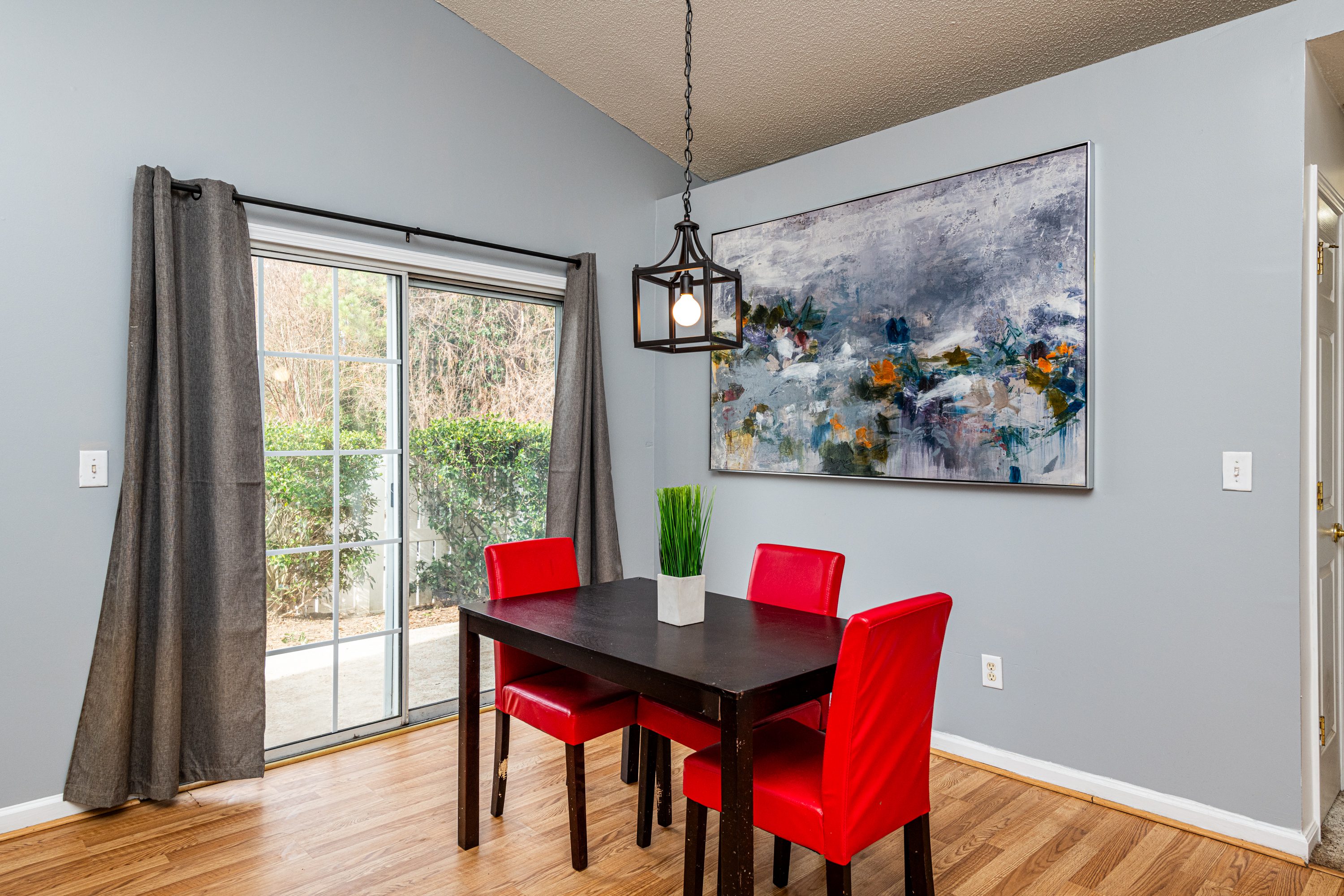 4225 Lake Woodard Drive Raleigh NC 27604 – Hillman Real Estate Group at eXp Realty